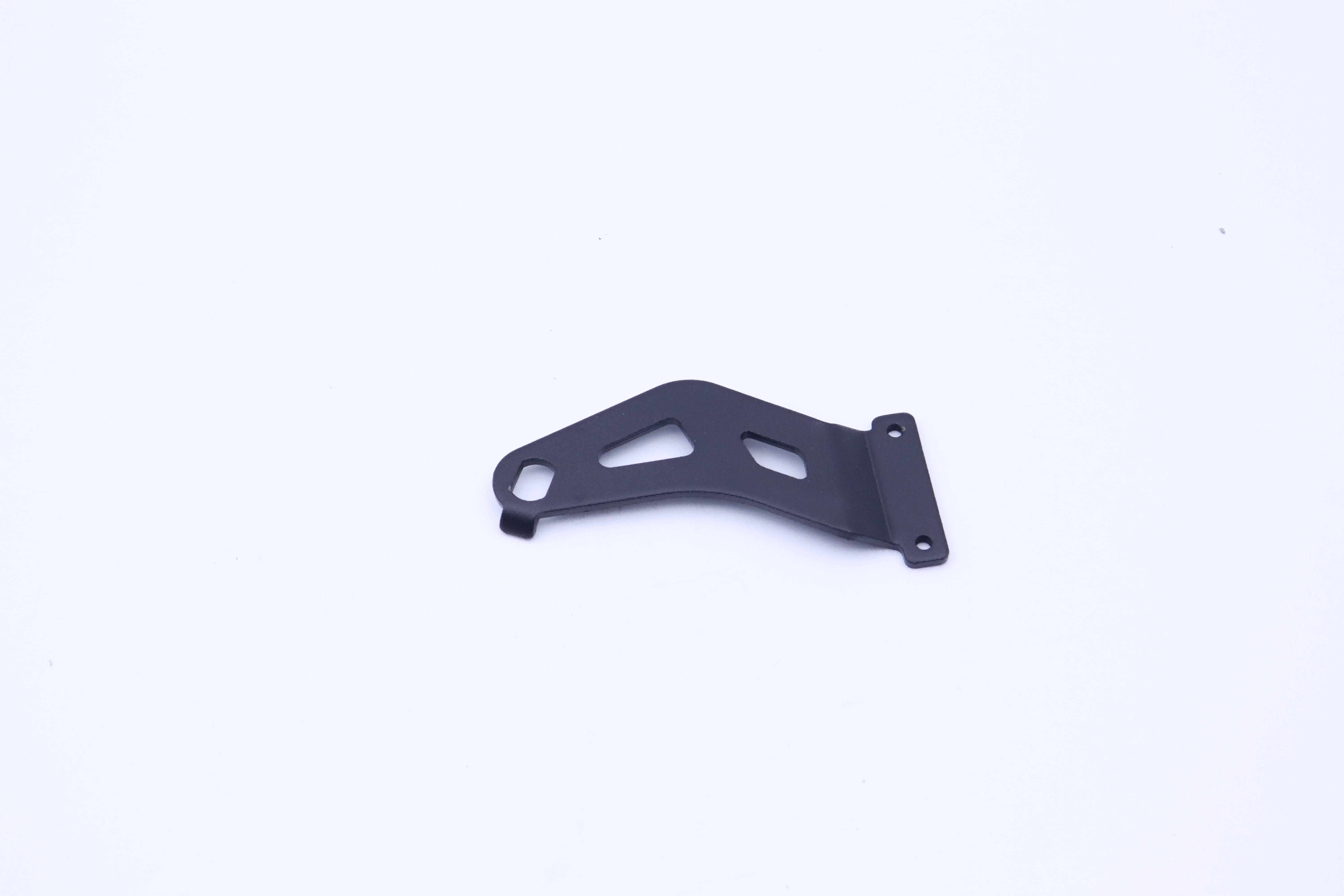 Spare Parts KUKIRIN G4 MAX:instrument,motor,battery,controller,charger,handrail tube,etc...