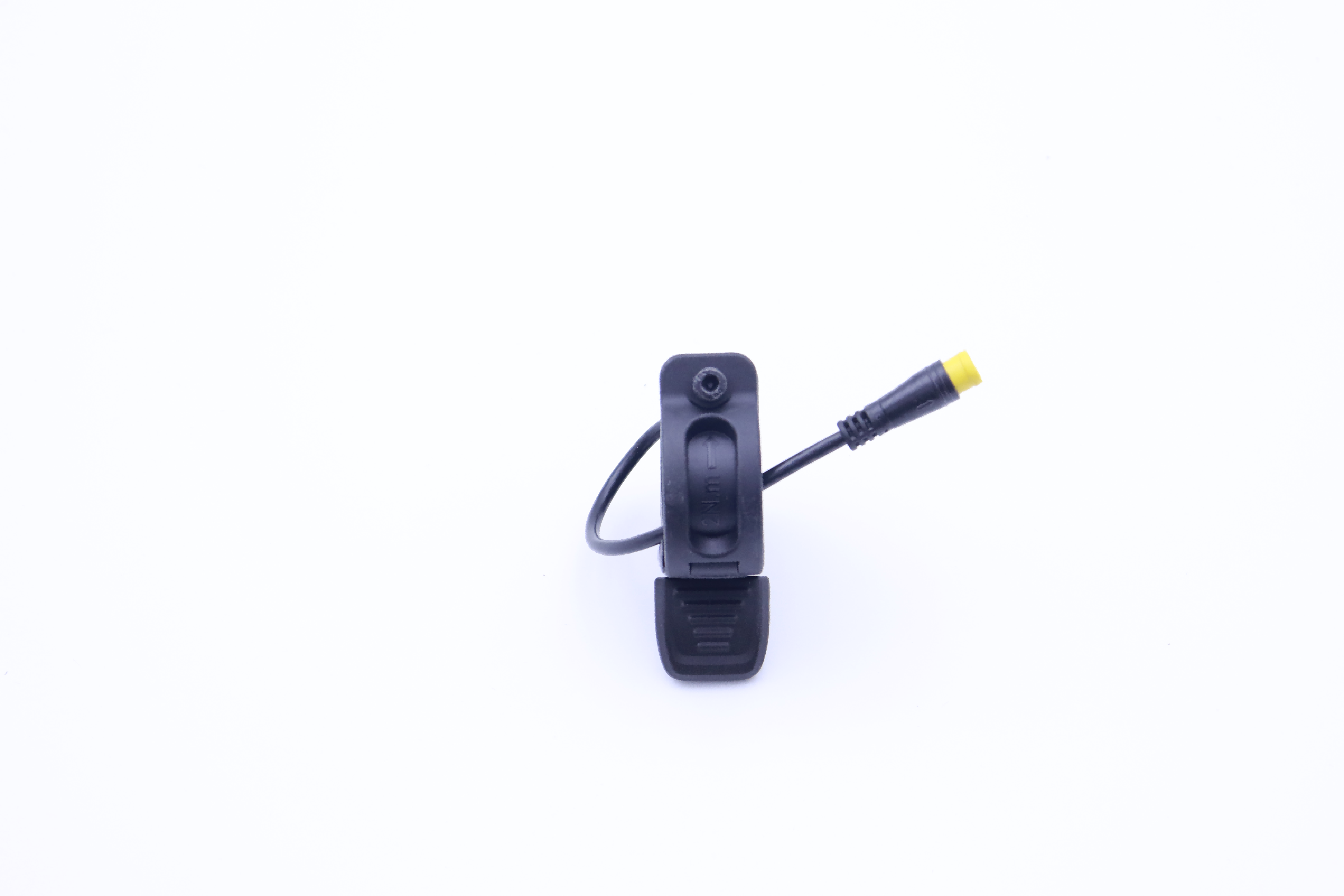 Spare Parts KUKIRIN G4 MAX:instrument,motor,battery,controller,charger,handrail tube,etc...
