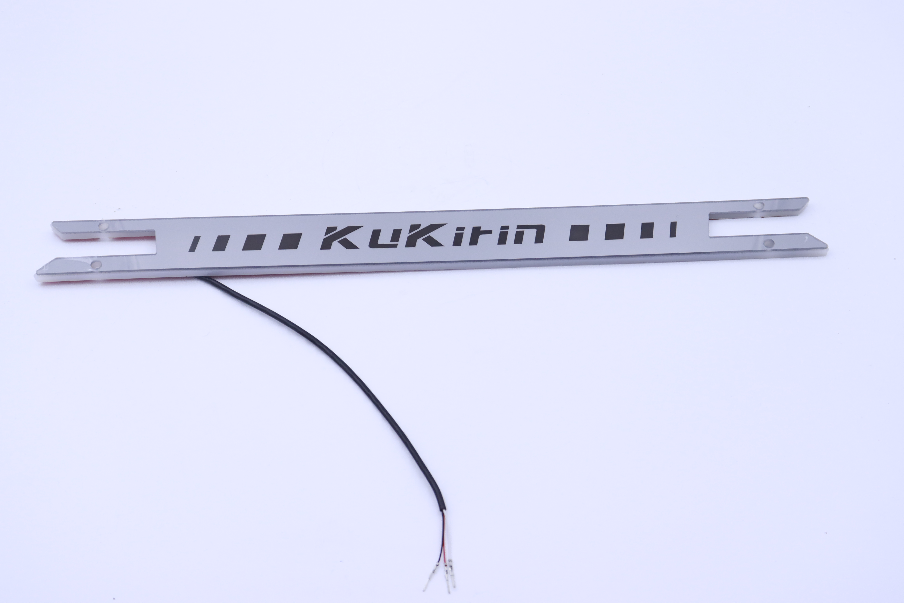 Spare Parts KUKIRIN G4 MAX:instrument,motor,battery,controller,charger,handrail tube,etc...