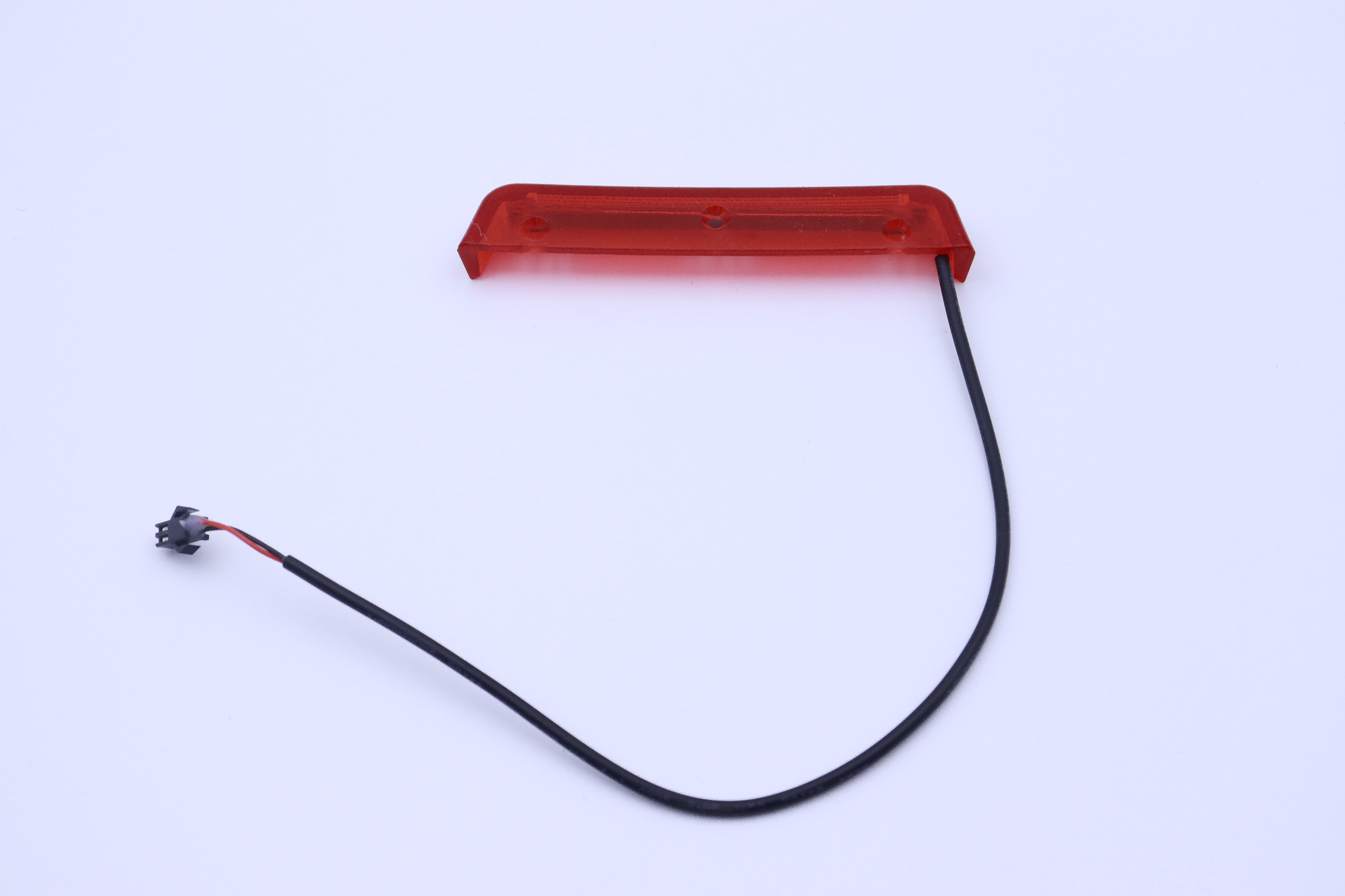 Spare Parts KUKIRIN G4 MAX:instrument,motor,battery,controller,charger,handrail tube,etc...