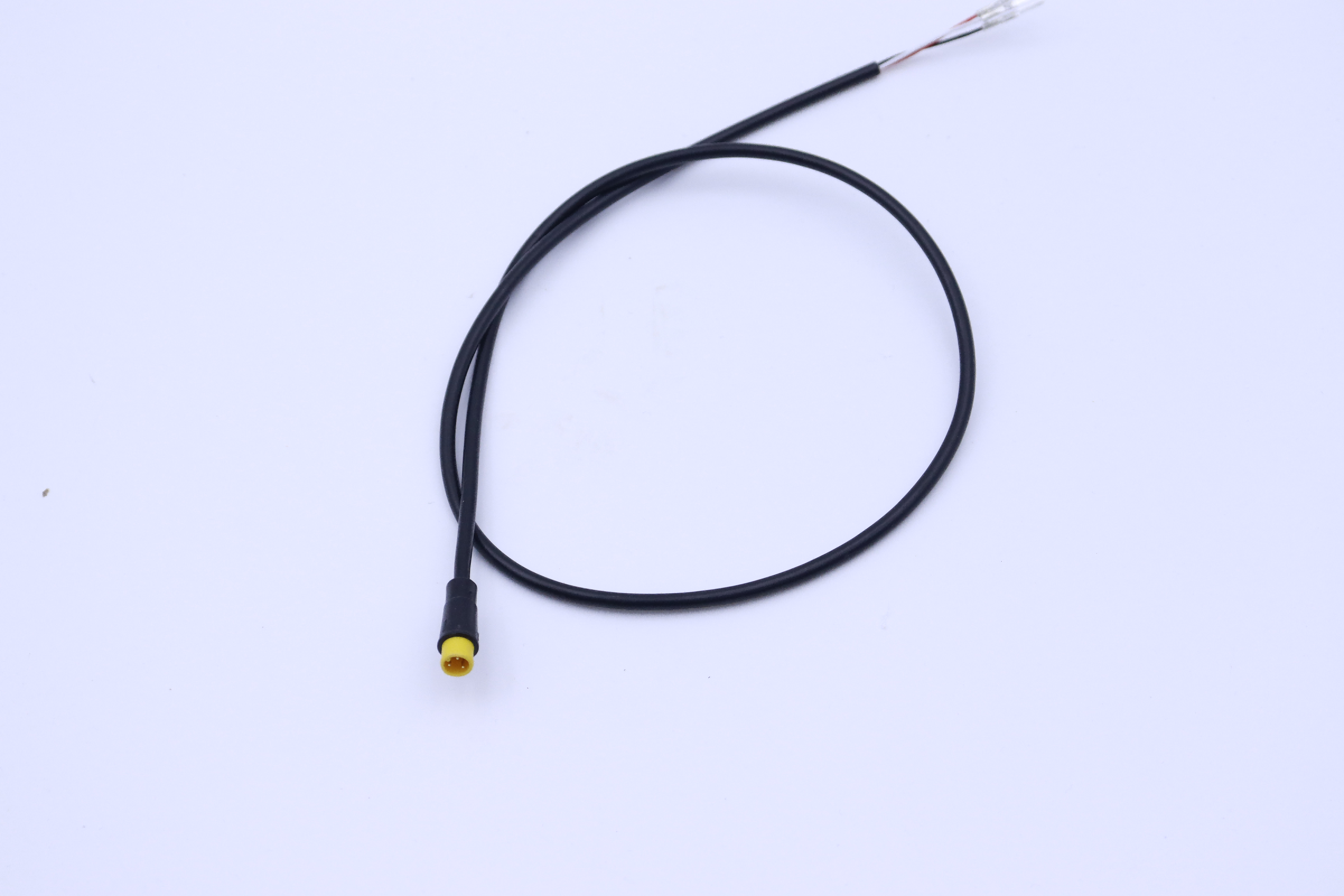 Spare Parts KUKIRIN G4 MAX:instrument,motor,battery,controller,charger,handrail tube,etc...
