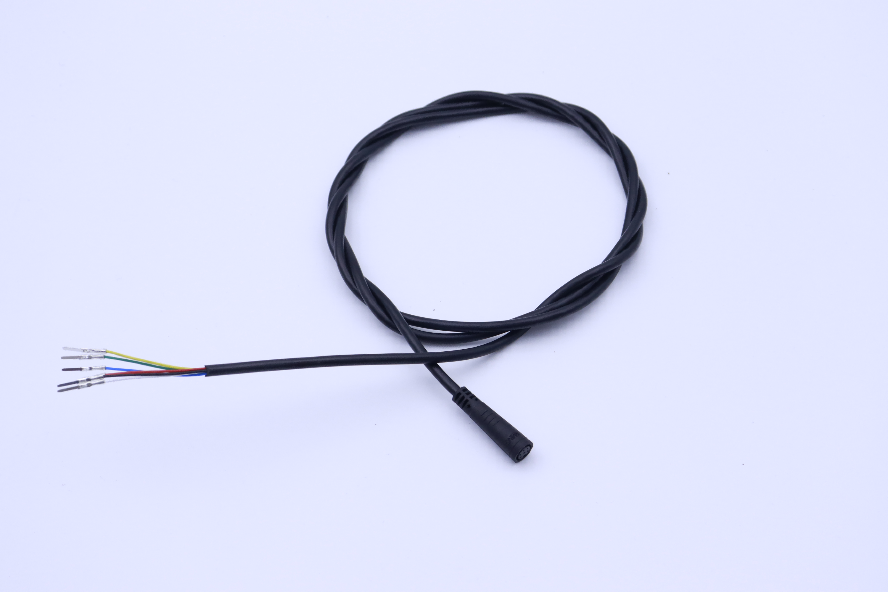 Spare Parts KUKIRIN G4 MAX:instrument,motor,battery,controller,charger,handrail tube,etc...