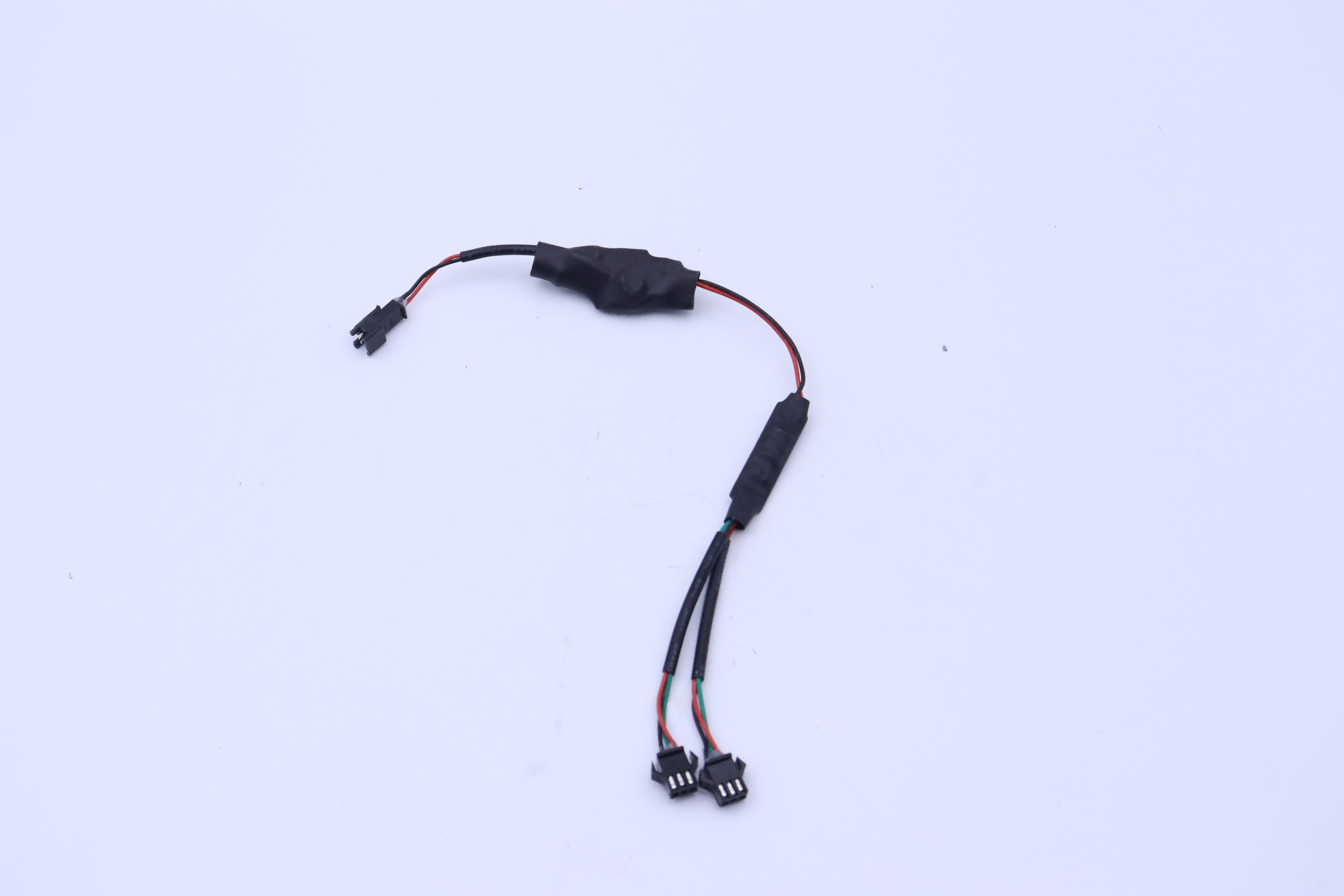 Spare Parts KUKIRIN G4 MAX:instrument,motor,battery,controller,charger,handrail tube,etc...