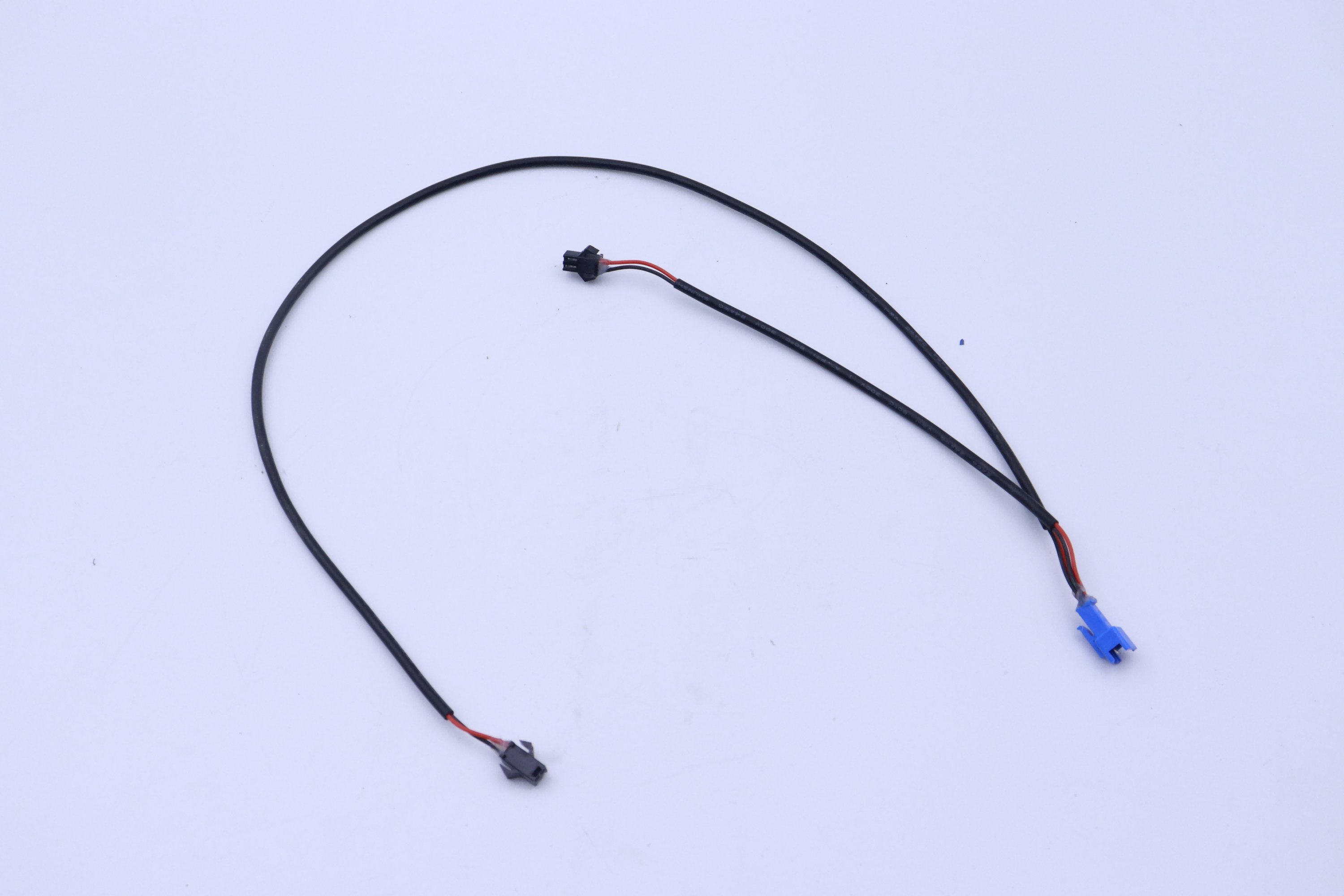 Spare Parts KUKIRIN G4 MAX:instrument,motor,battery,controller,charger,handrail tube,etc...