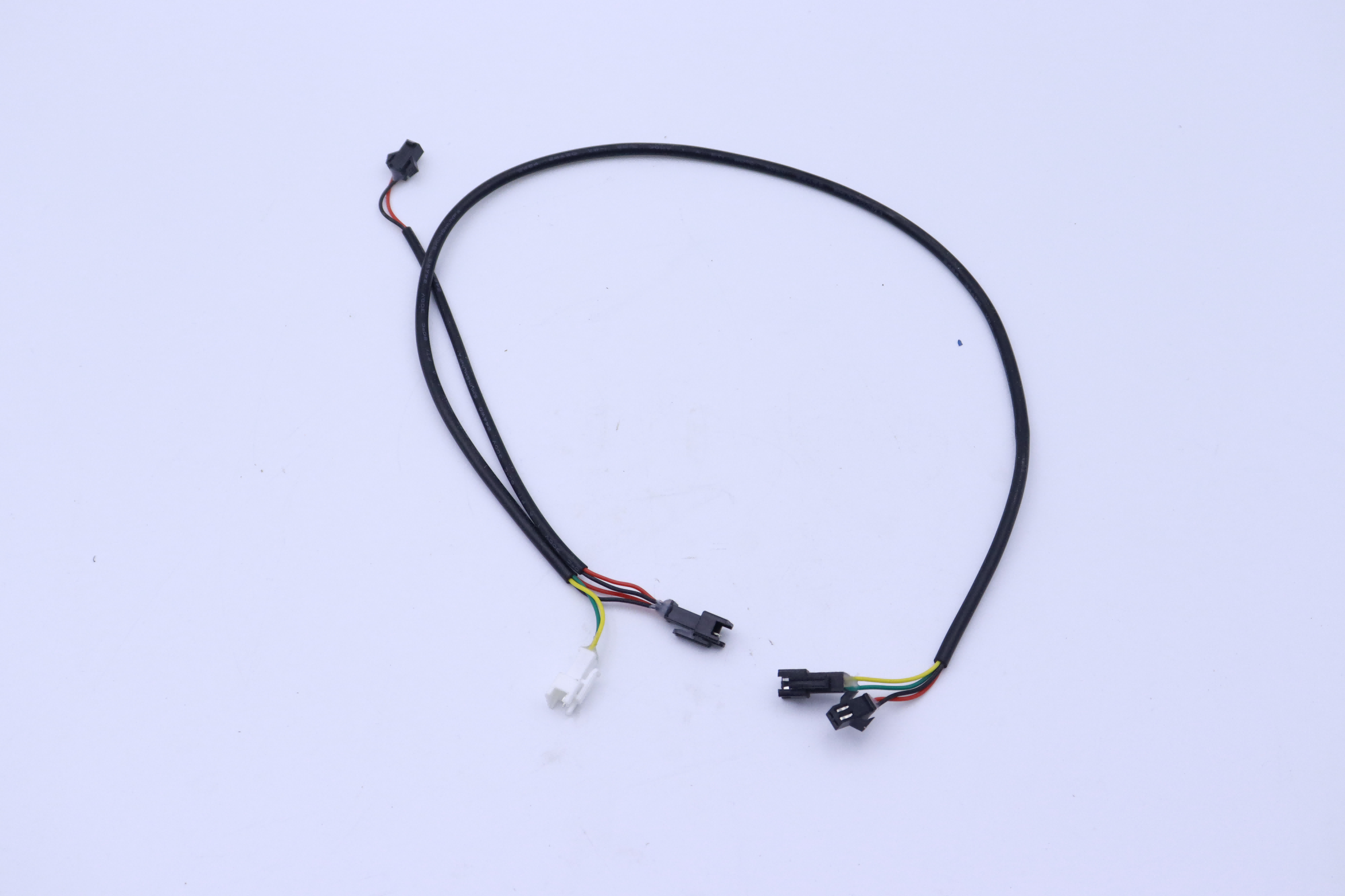 Spare Parts KUKIRIN G4 MAX:instrument,motor,battery,controller,charger,handrail tube,etc...