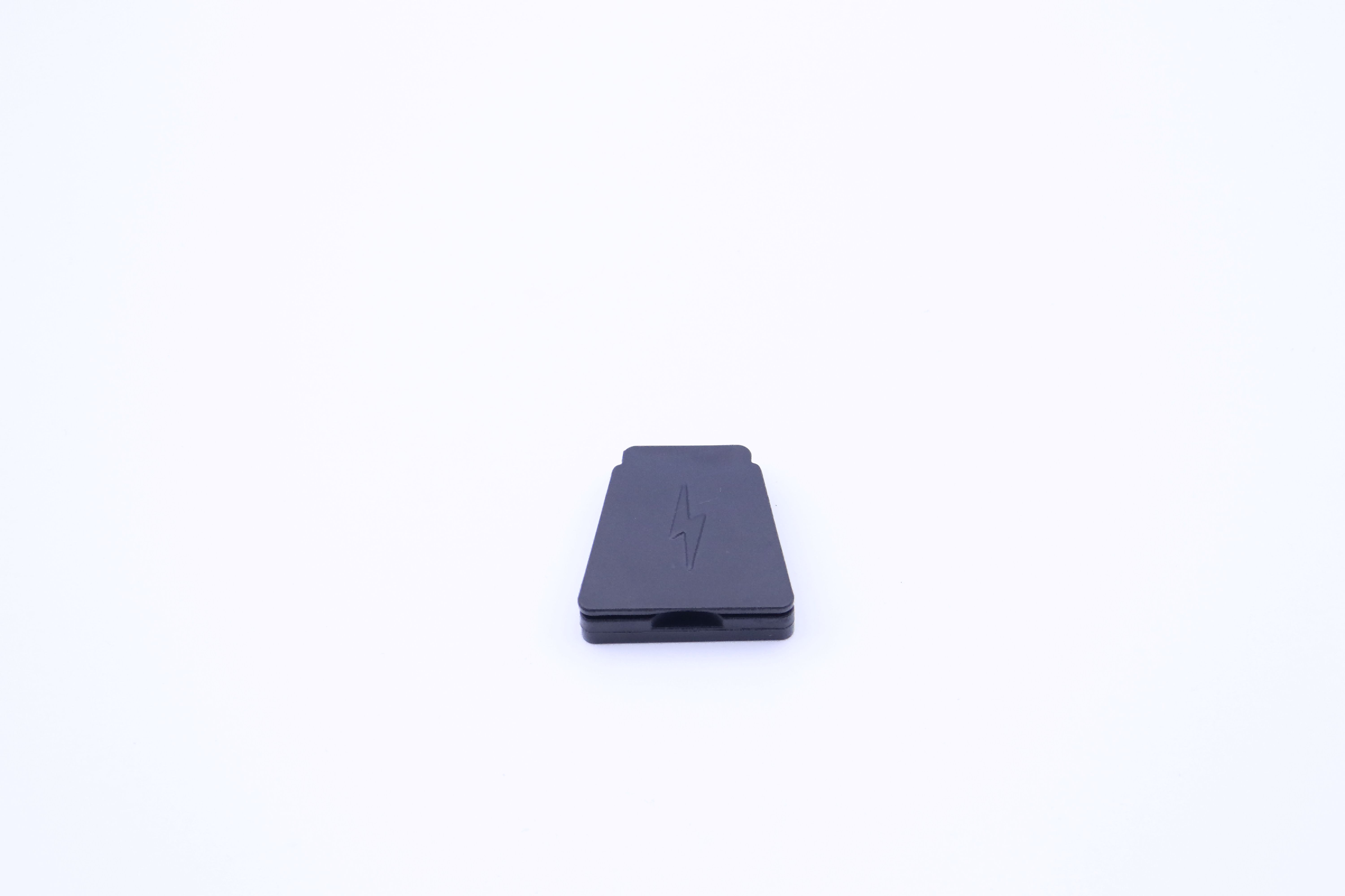 Spare Parts KUKIRIN G4 MAX:instrument,motor,battery,controller,charger,handrail tube,etc...