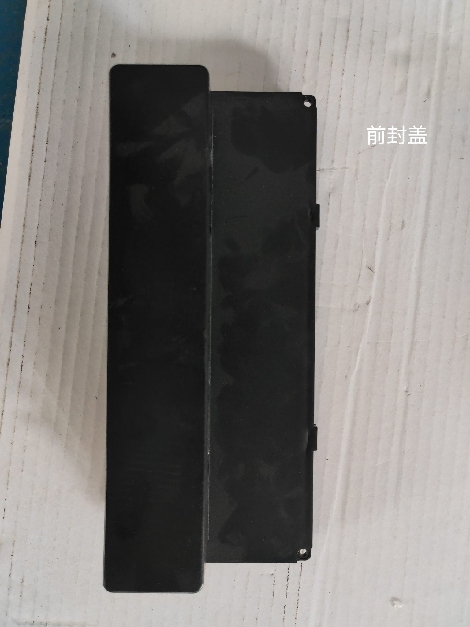 Spare Parts KUKIRIN G4 MAX:instrument,motor,battery,controller,charger,handrail tube,etc...
