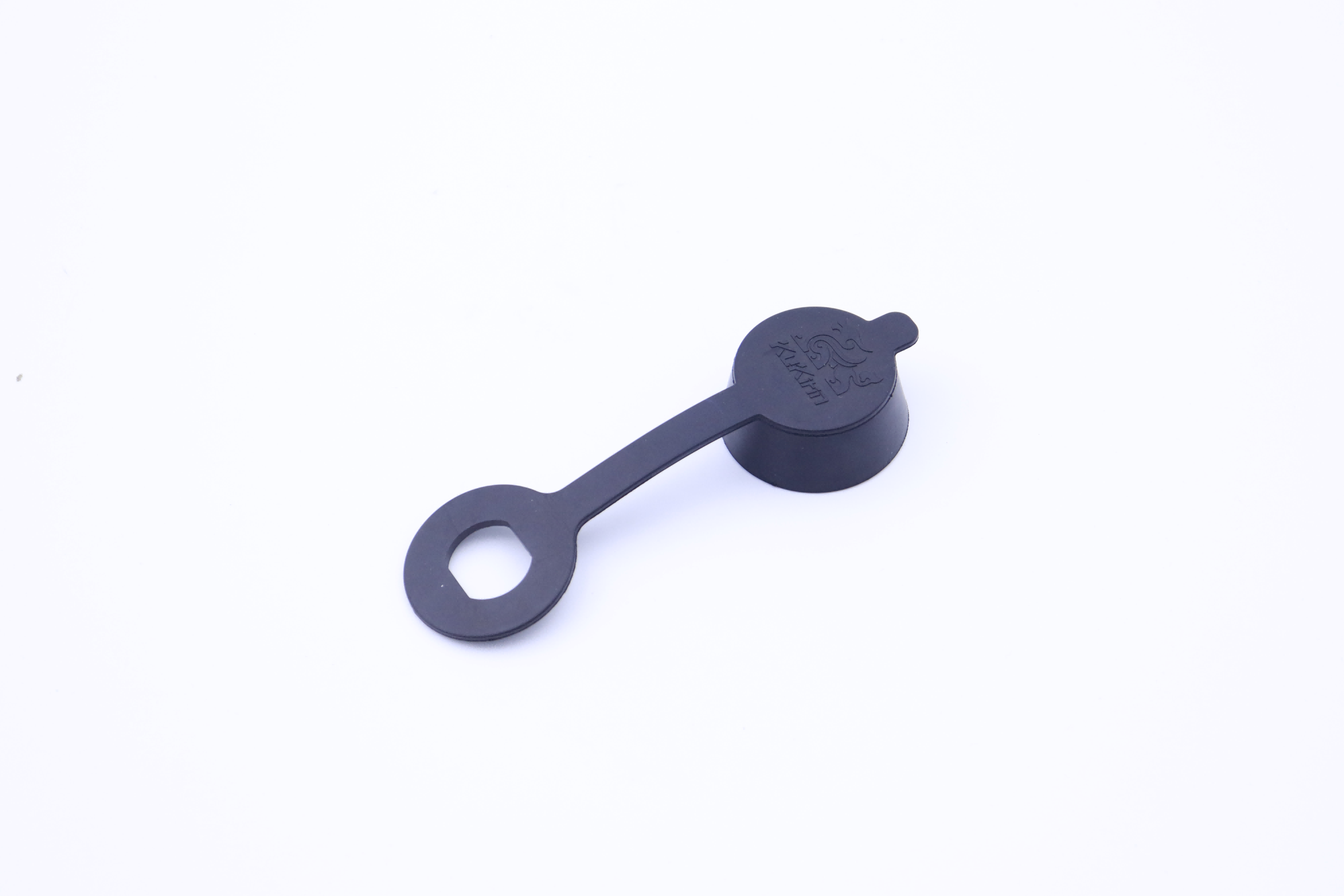 Spare Parts KUKIRIN G4 MAX:instrument,motor,battery,controller,charger,handrail tube,etc...