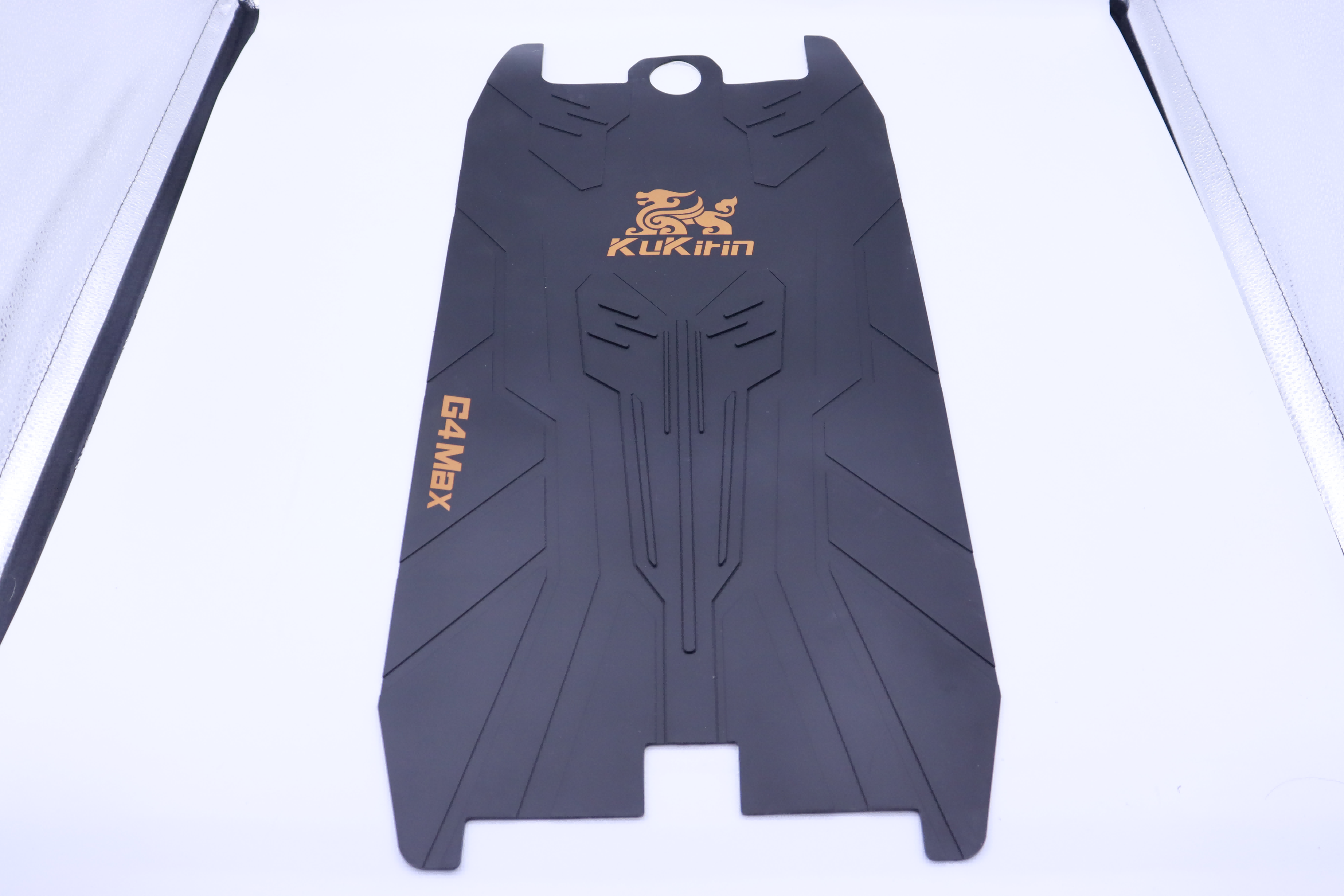 Spare Parts KUKIRIN G4 MAX:instrument,motor,battery,controller,charger,handrail tube,etc...
