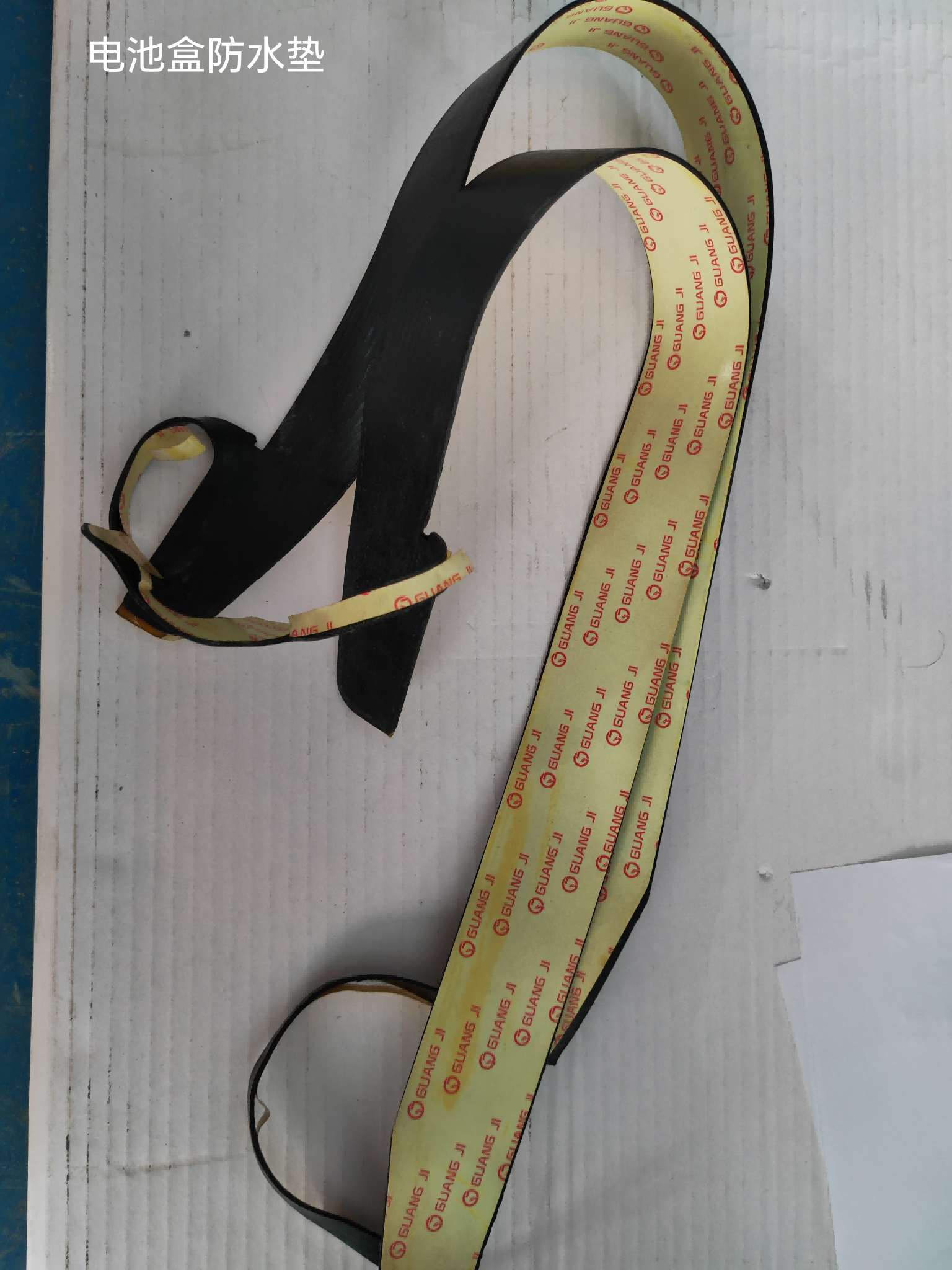 Spare Parts KUKIRIN G4 MAX:instrument,motor,battery,controller,charger,handrail tube,etc...