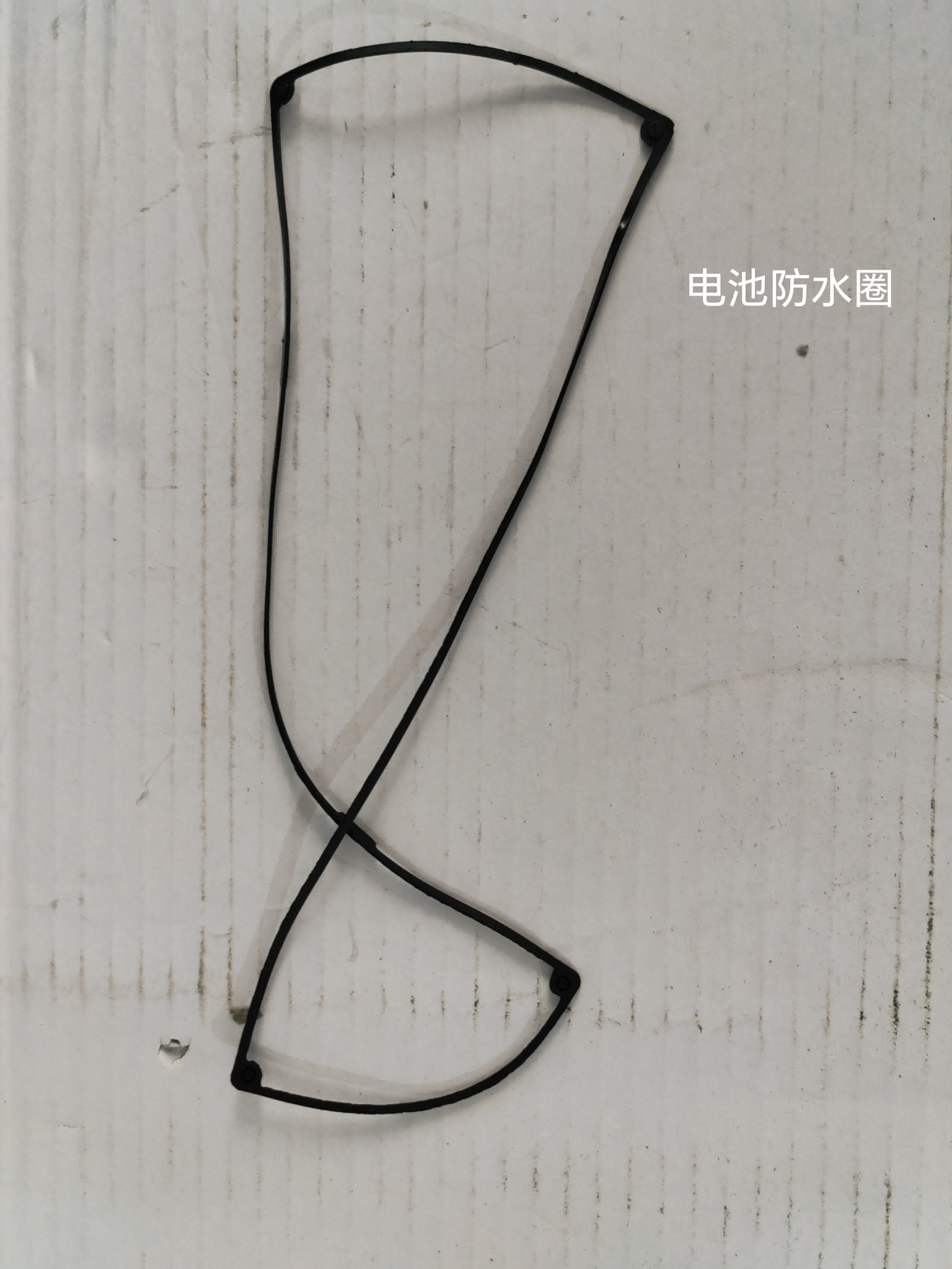 Spare Parts KUKIRIN G4 MAX:instrument,motor,battery,controller,charger,handrail tube,etc...