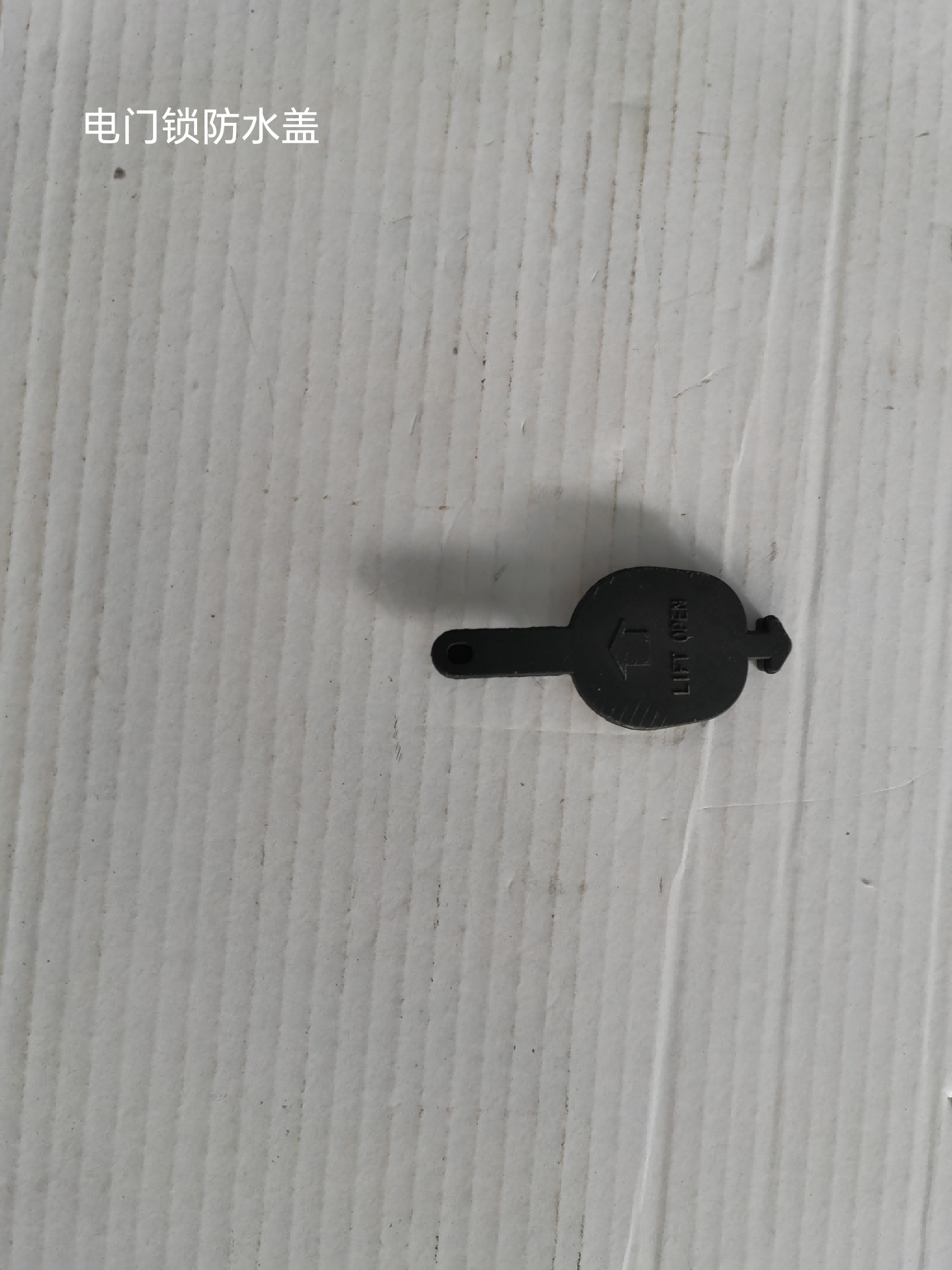 Spare Parts KUKIRIN G4 MAX:instrument,motor,battery,controller,charger,handrail tube,etc...