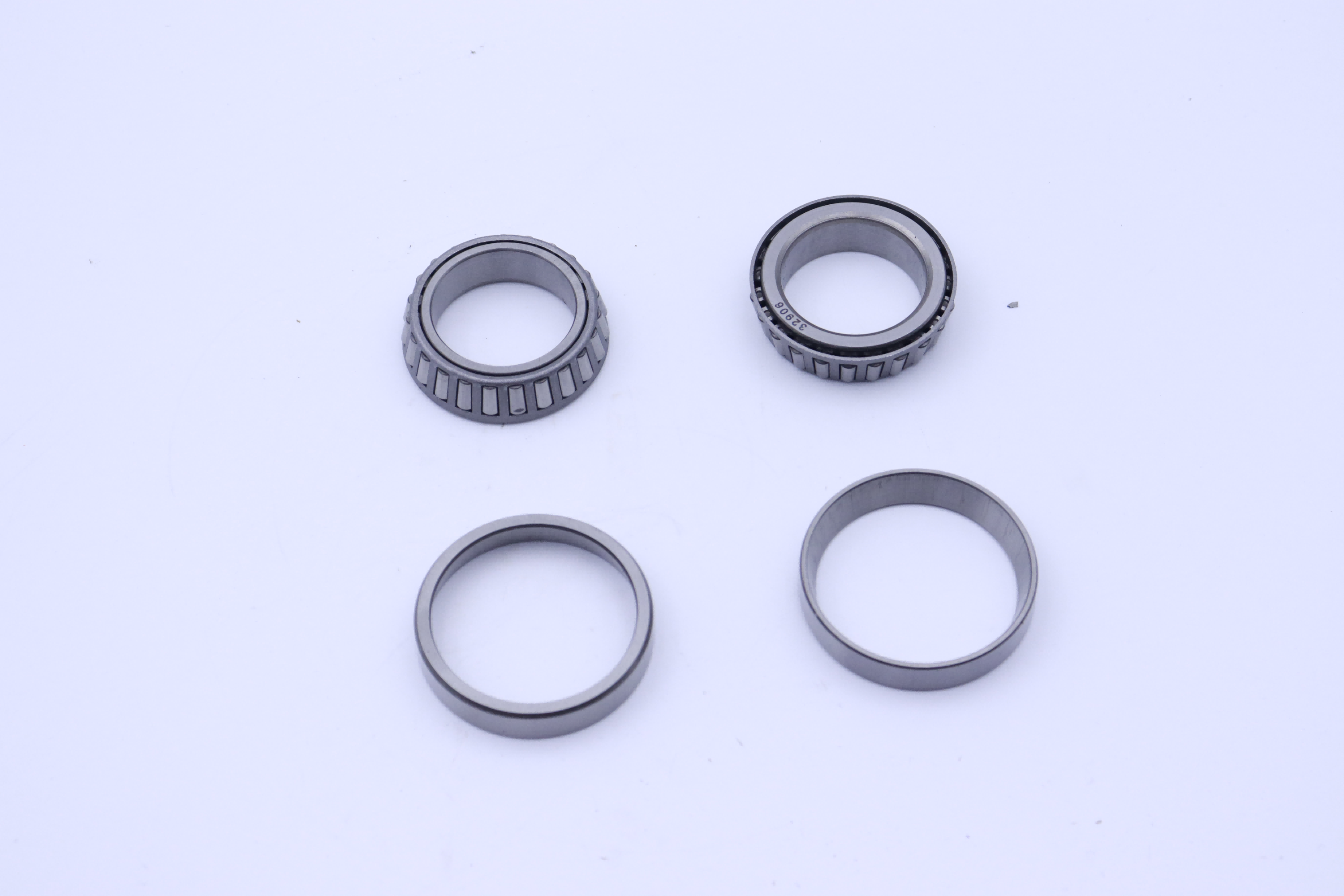 Spare Parts KUKIRIN G4 MAX:instrument,motor,battery,controller,charger,handrail tube,etc...