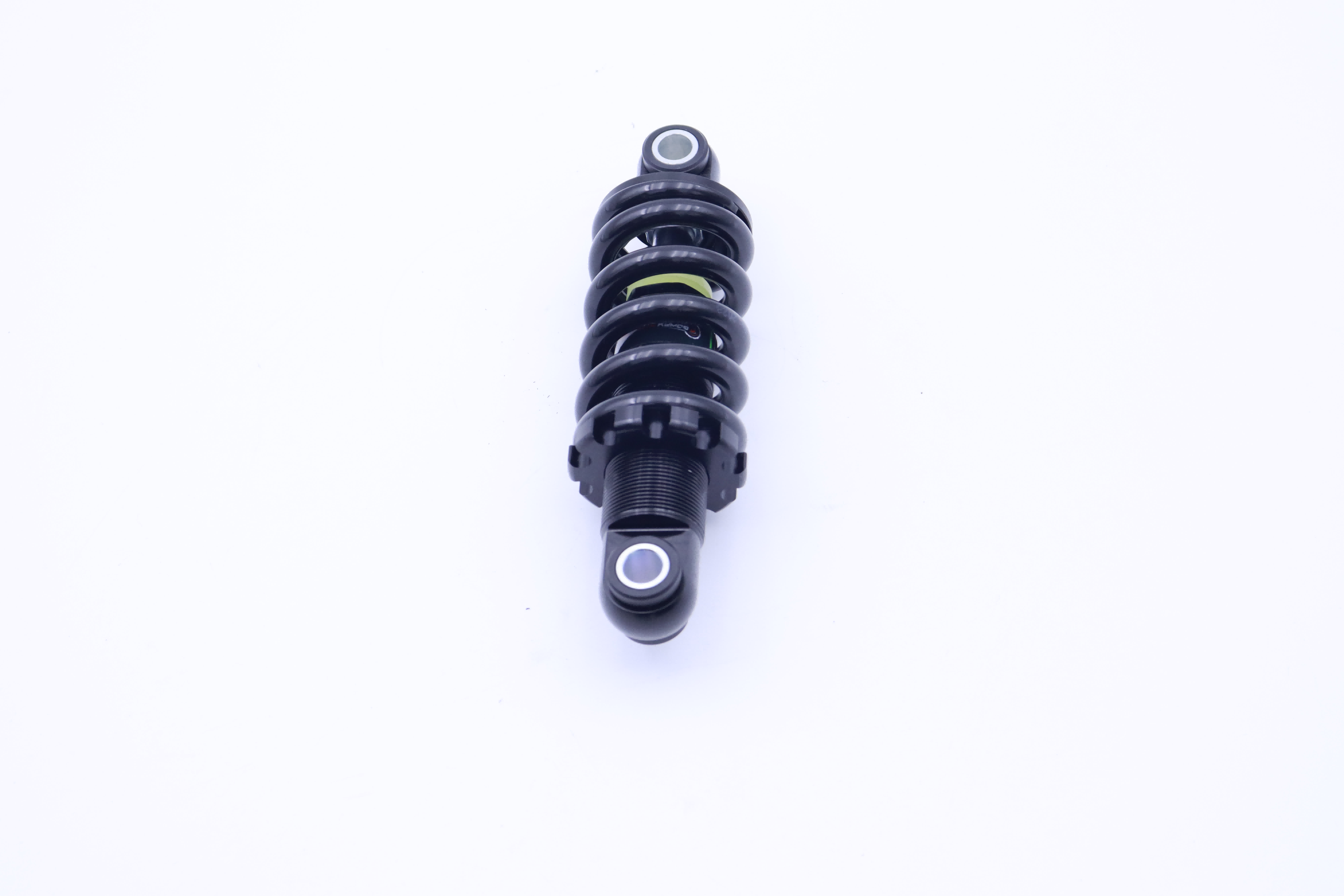 Spare Parts KUKIRIN G4 MAX:instrument,motor,battery,controller,charger,handrail tube,etc...