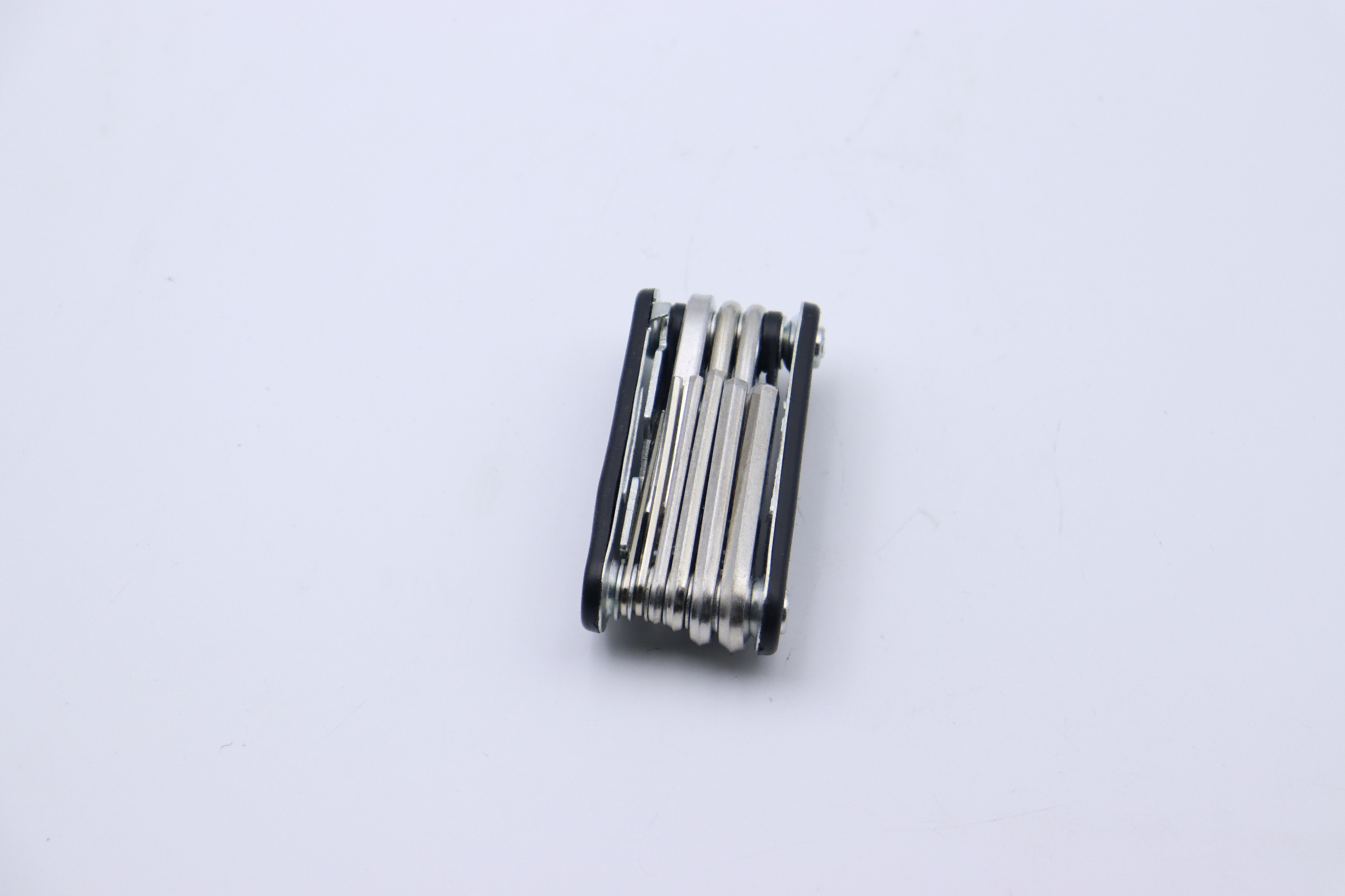 Spare Parts KUKIRIN G4 MAX:instrument,motor,battery,controller,charger,handrail tube,etc...