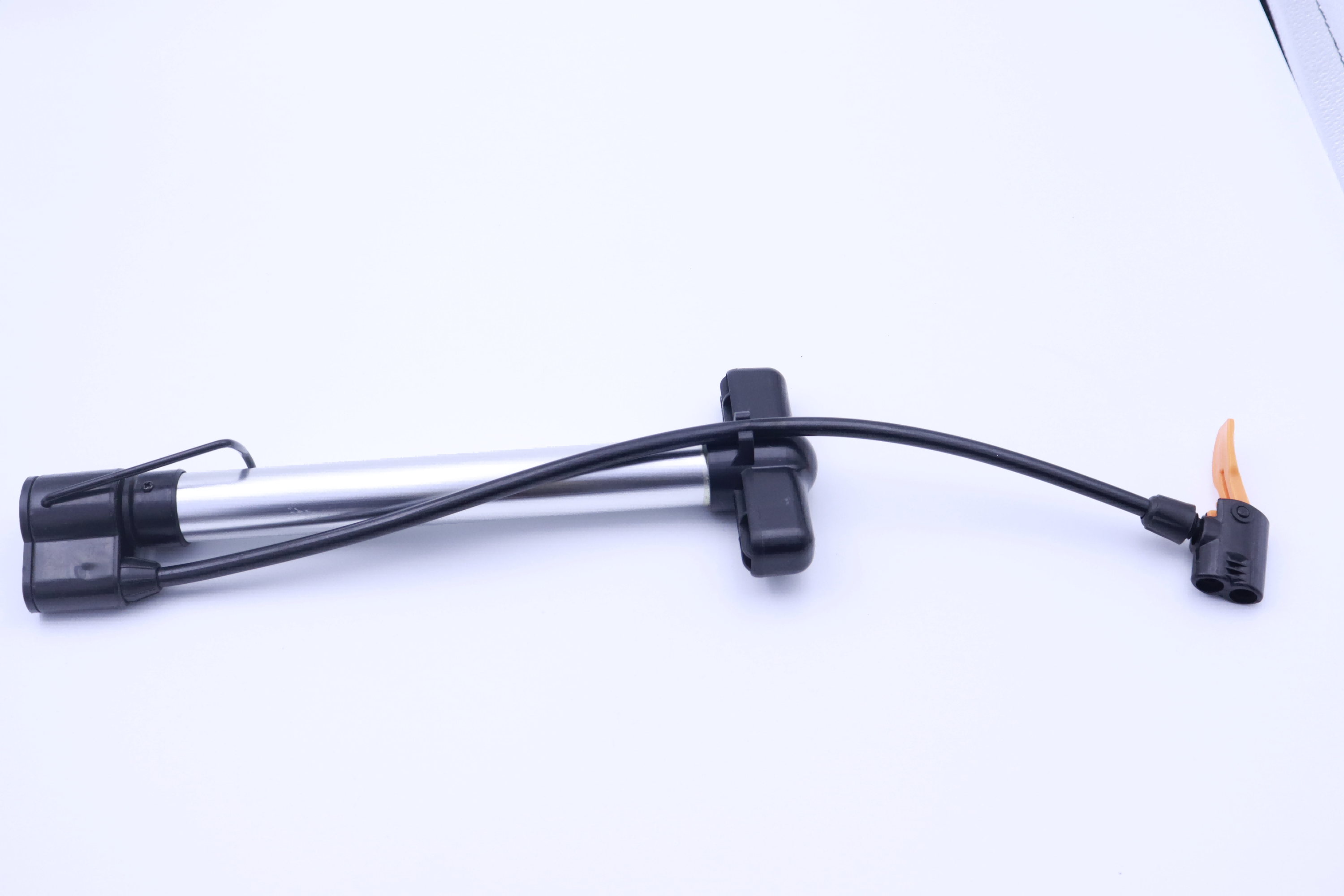 Spare Parts KUKIRIN G4 MAX:instrument,motor,battery,controller,charger,handrail tube,etc...