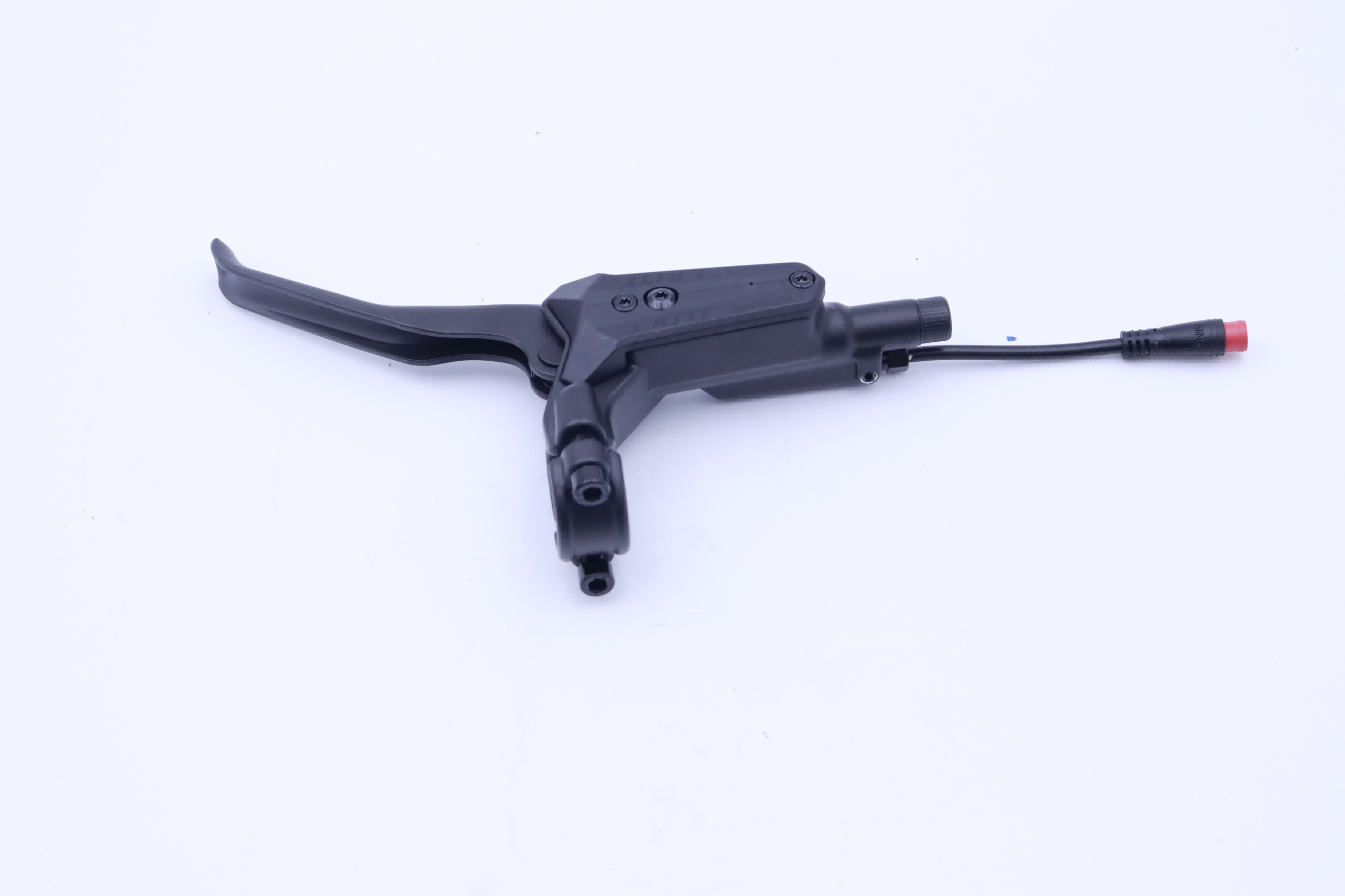 Spare Parts KUKIRIN G4 MAX:instrument,motor,battery,controller,charger,handrail tube,etc...