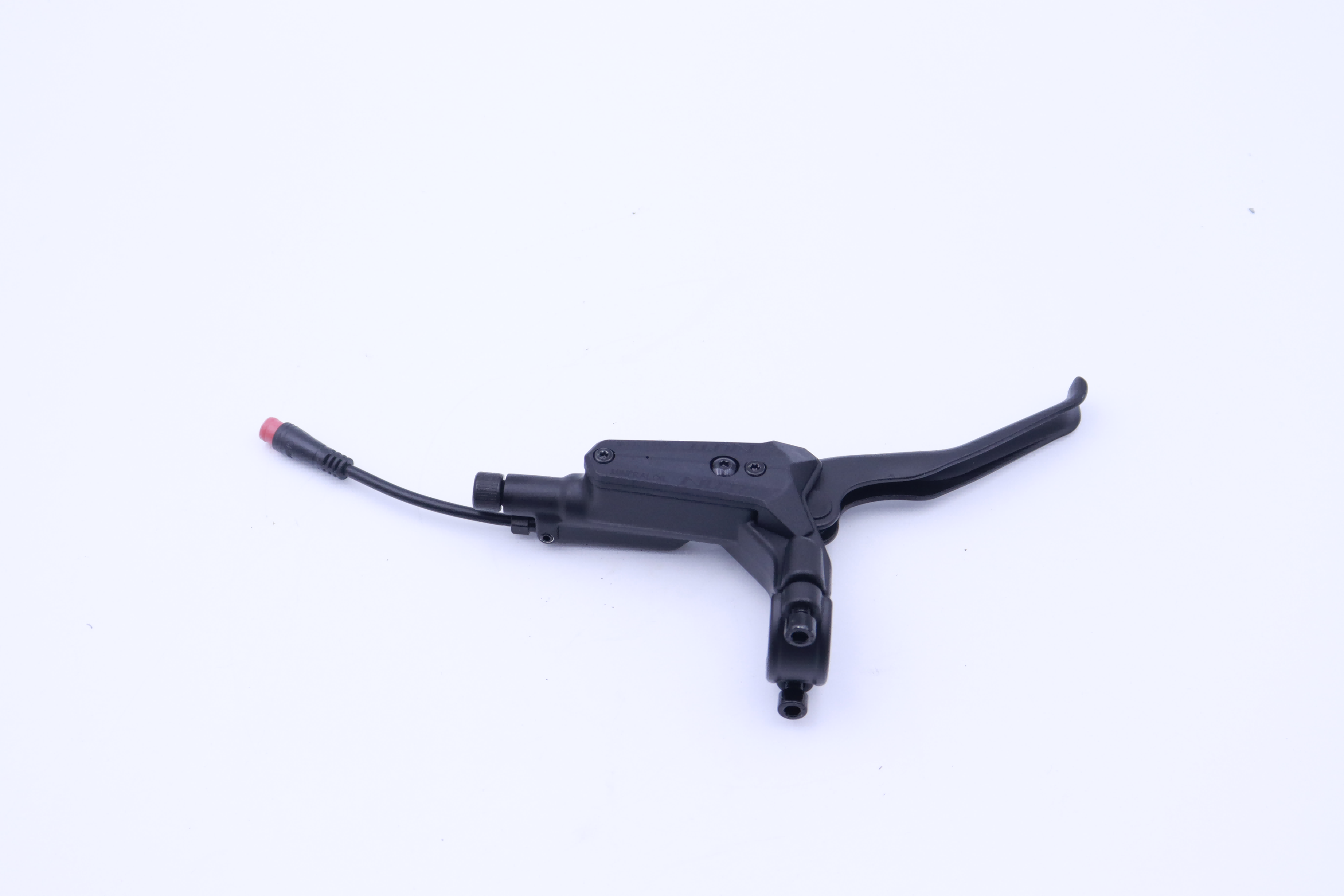 Spare Parts KUKIRIN G4 MAX:instrument,motor,battery,controller,charger,handrail tube,etc...
