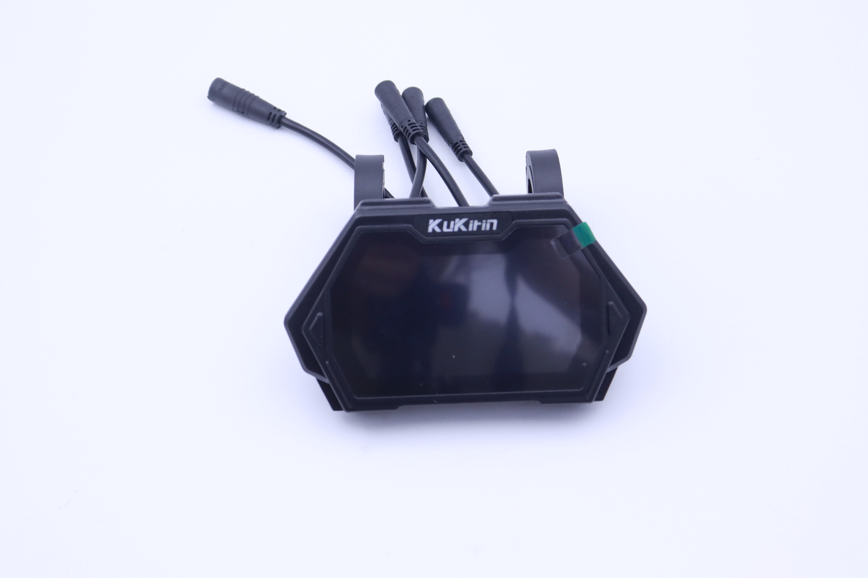 Spare Parts KUKIRIN G4 MAX:instrument,motor,battery,controller,charger,handrail tube,etc...