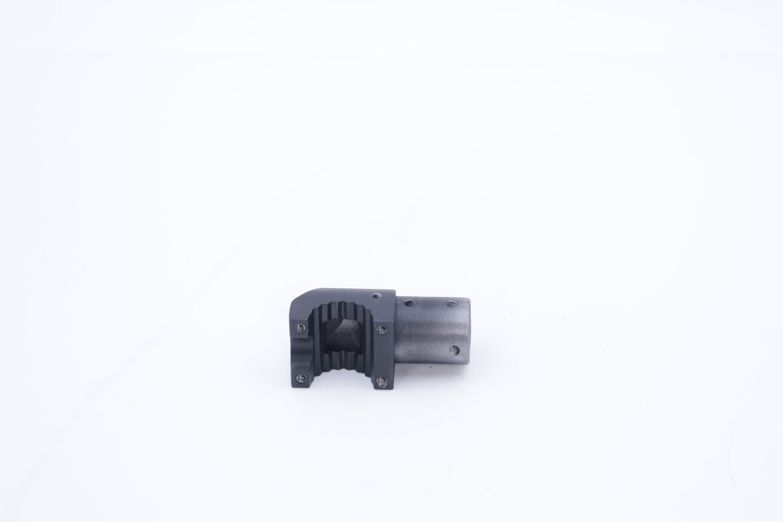 Spare Parts KUKIRIN G2:front fork,front wheel,brake disc,battery,ball bearing etc...
