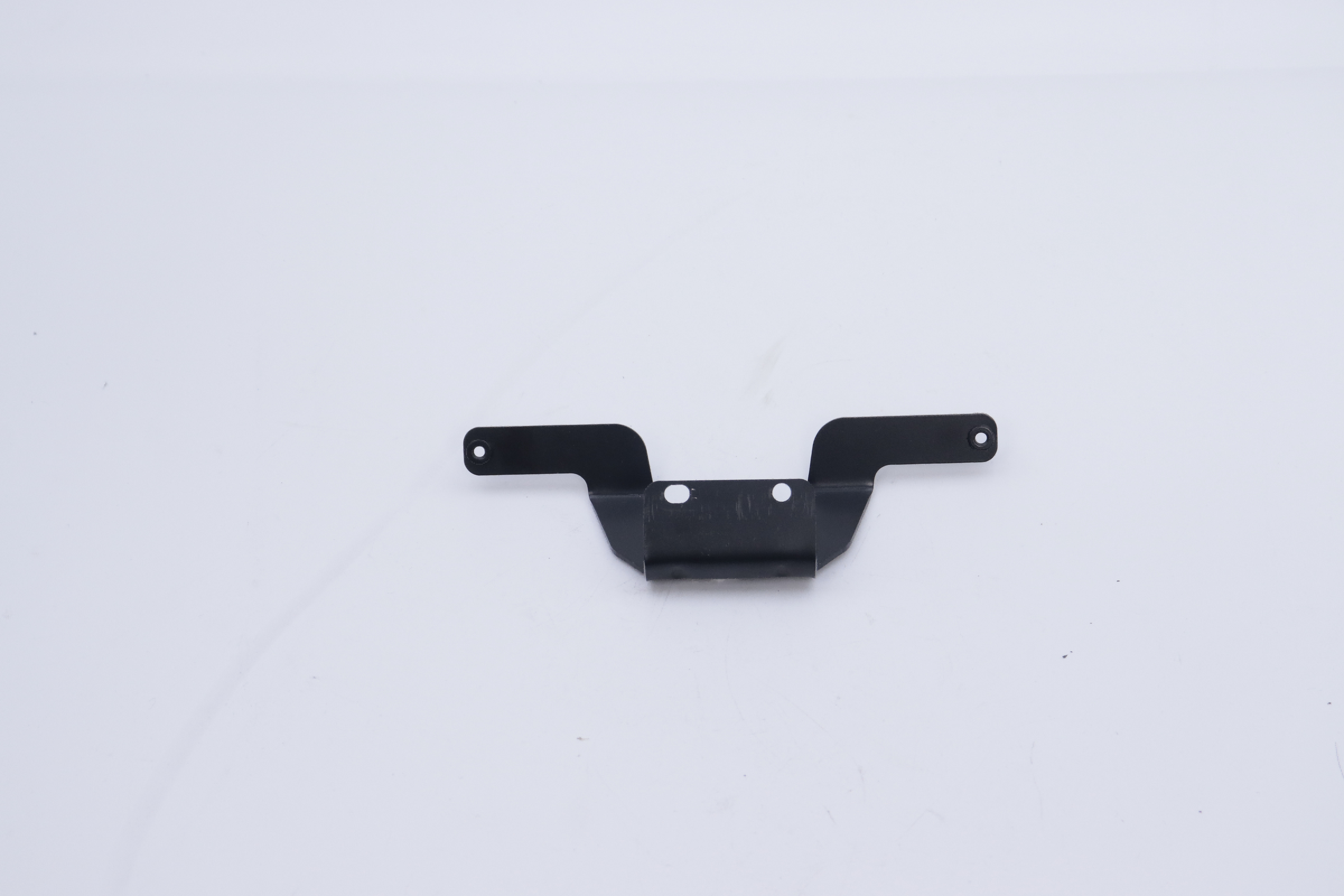 Spare Parts KUKIRIN G2:front fork,front wheel,brake disc,battery,ball bearing etc...