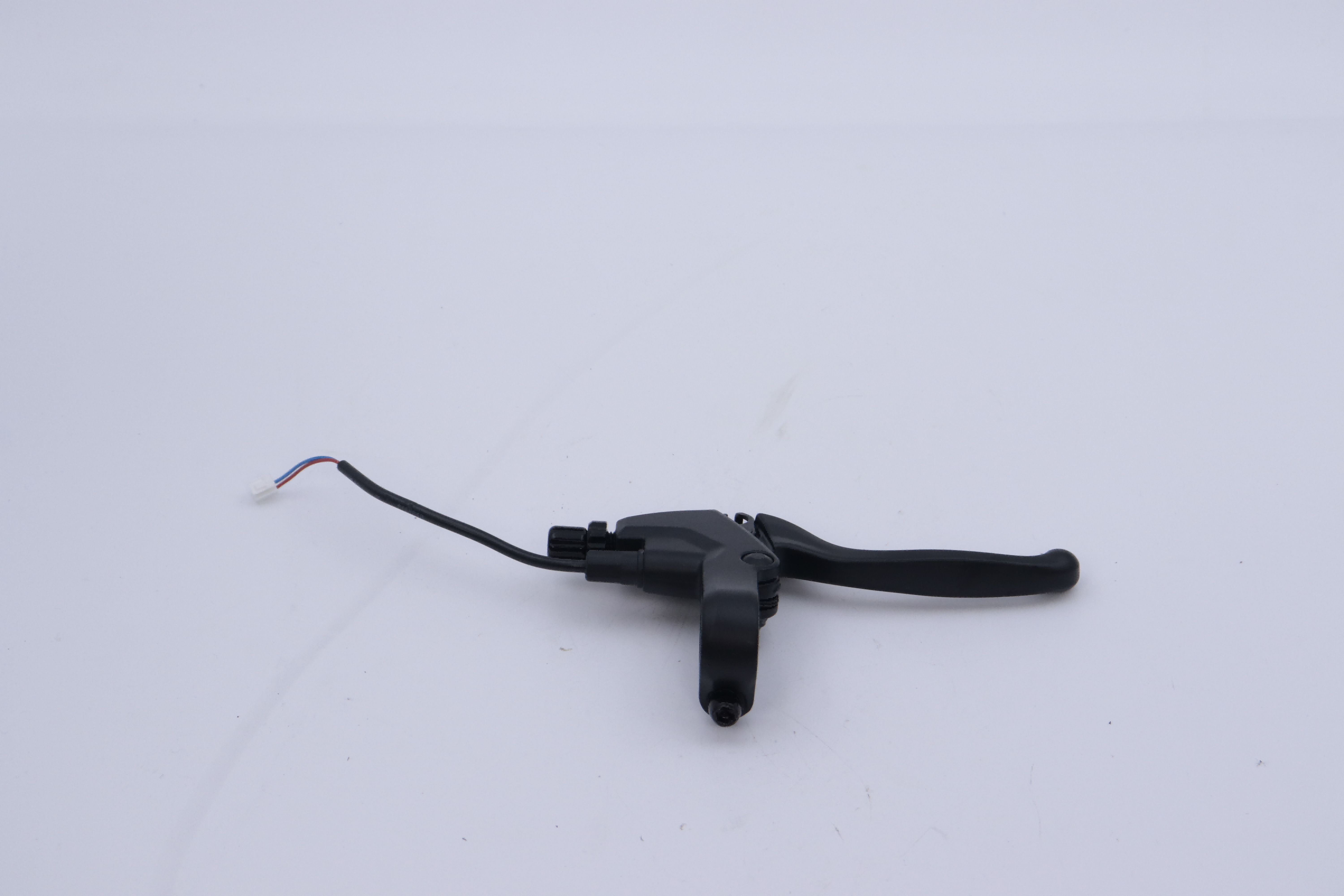 Spare Parts KUKIRIN G2:front fork,front wheel,brake disc,battery,ball bearing etc...