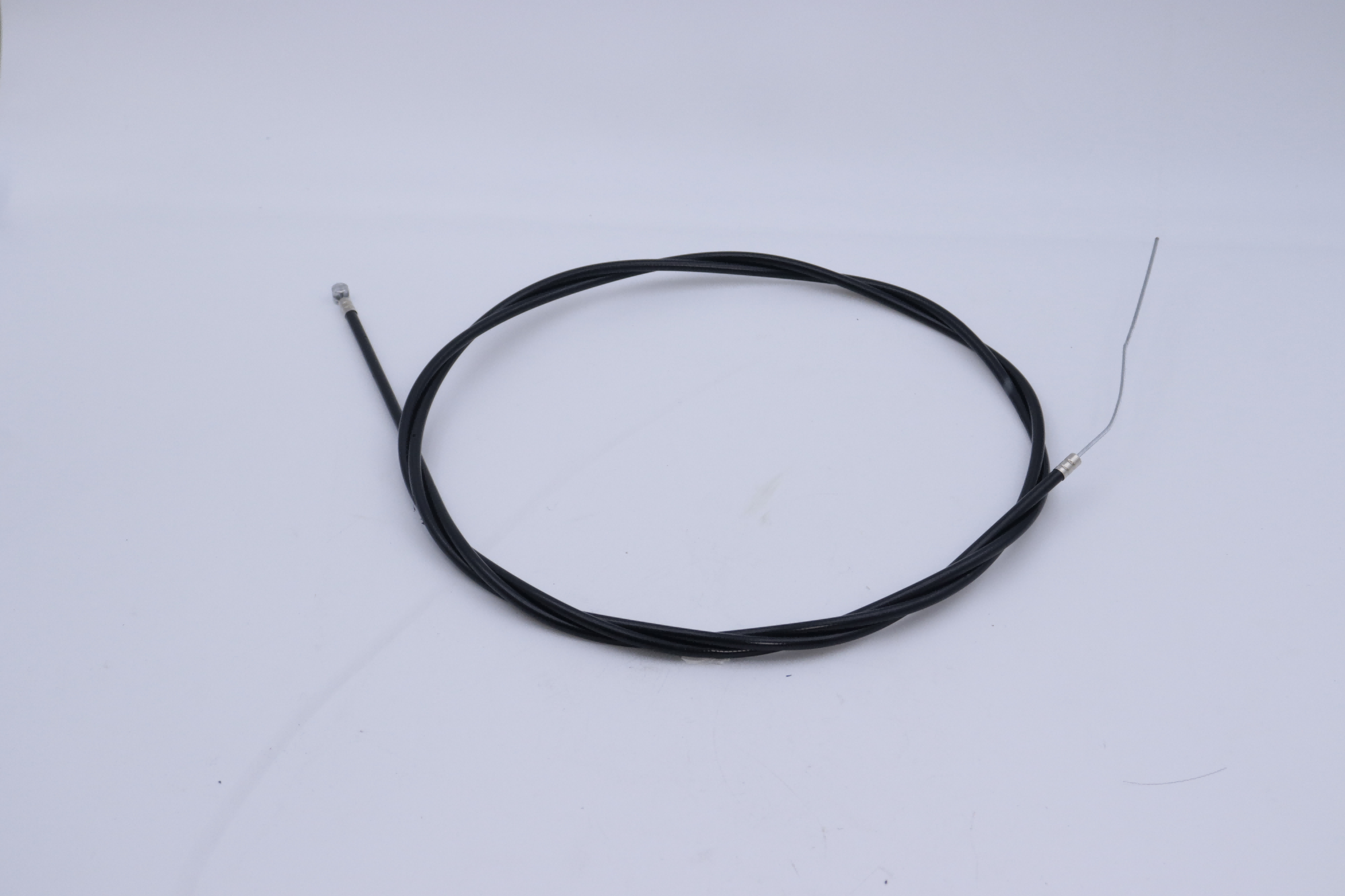 Spare Parts KUKIRIN G2:front fork,front wheel,brake disc,battery,ball bearing etc...