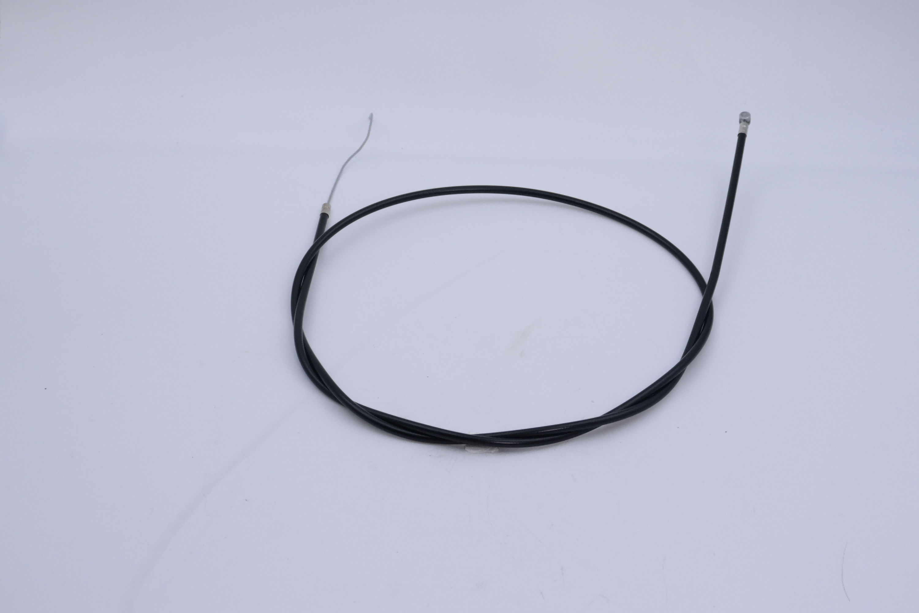 Spare Parts KUKIRIN G2:front fork,front wheel,brake disc,battery,ball bearing etc...