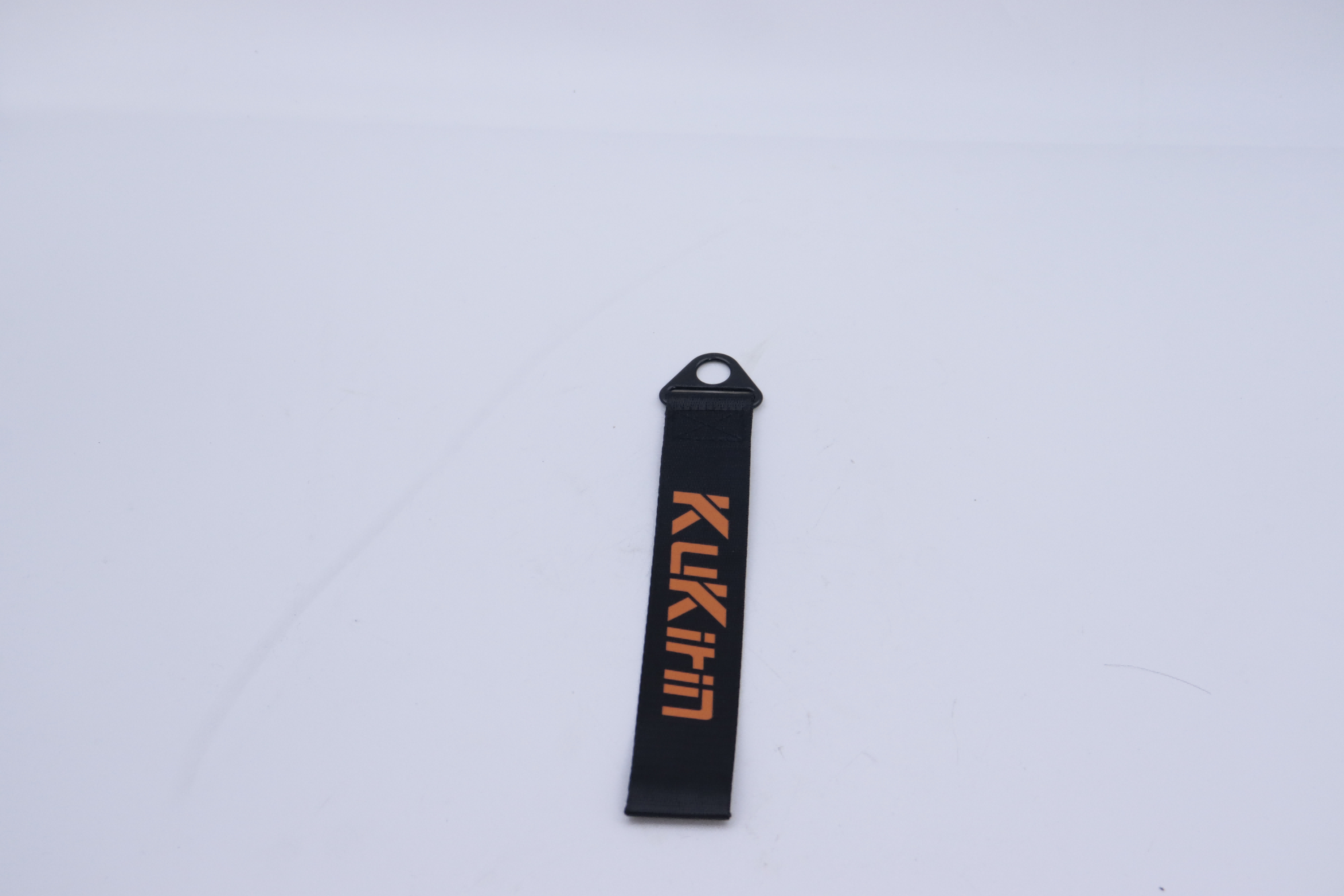 Spare Parts KUKIRIN G2:front fork,front wheel,brake disc,battery,ball bearing etc...