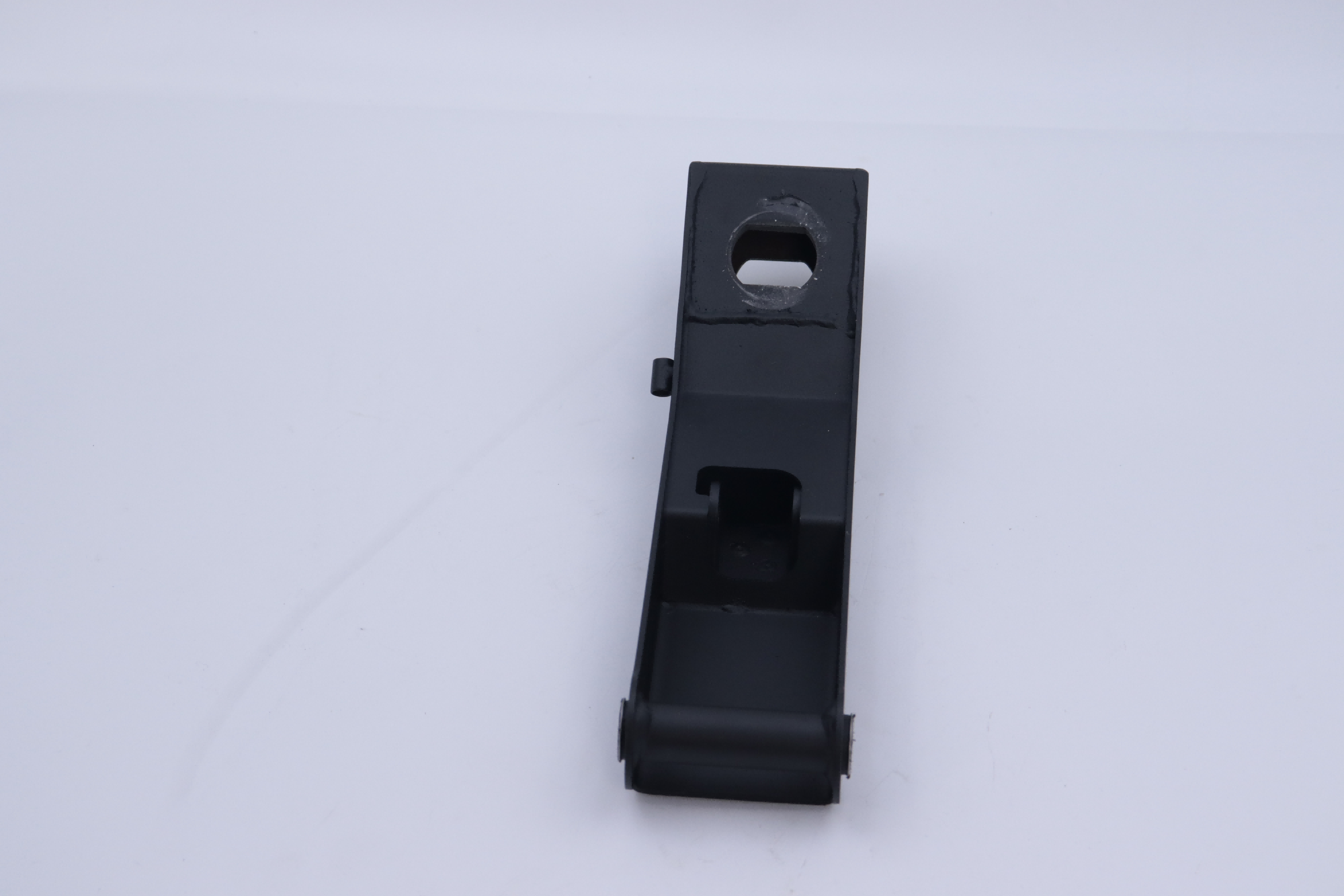 Spare Parts KUKIRIN G2:front fork,front wheel,brake disc,battery,ball bearing etc...