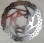 Spare Parts KUKIRIN G2:front fork,front wheel,brake disc,battery,ball bearing etc...