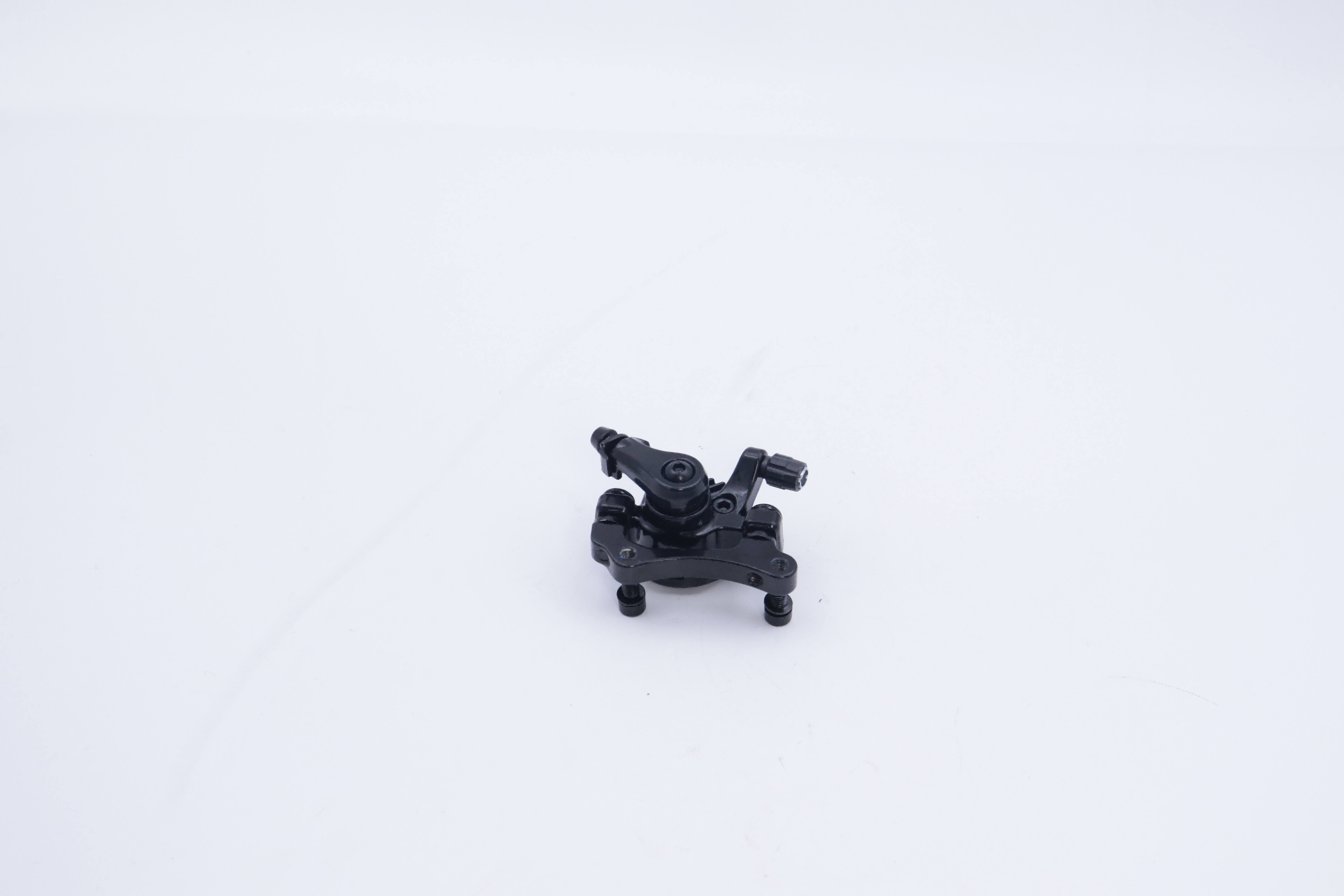 Spare Parts KUKIRIN G2:front fork,front wheel,brake disc,battery,ball bearing etc...