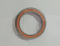 Spare Parts KUKIRIN G2:front fork,front wheel,brake disc,battery,ball bearing etc...
