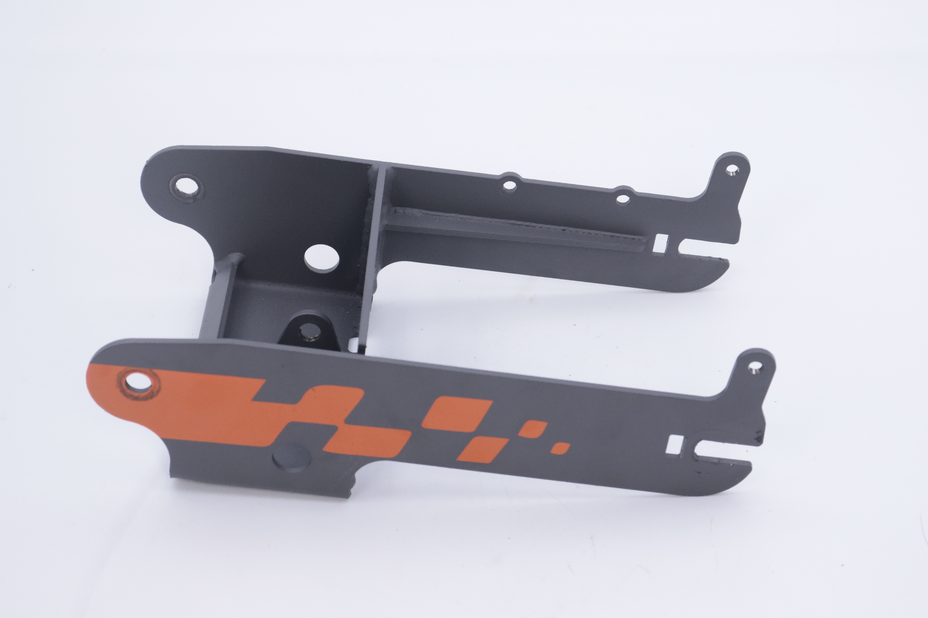 Spare Parts KUKIRIN G2:front fork,front wheel,brake disc,battery,ball bearing etc...