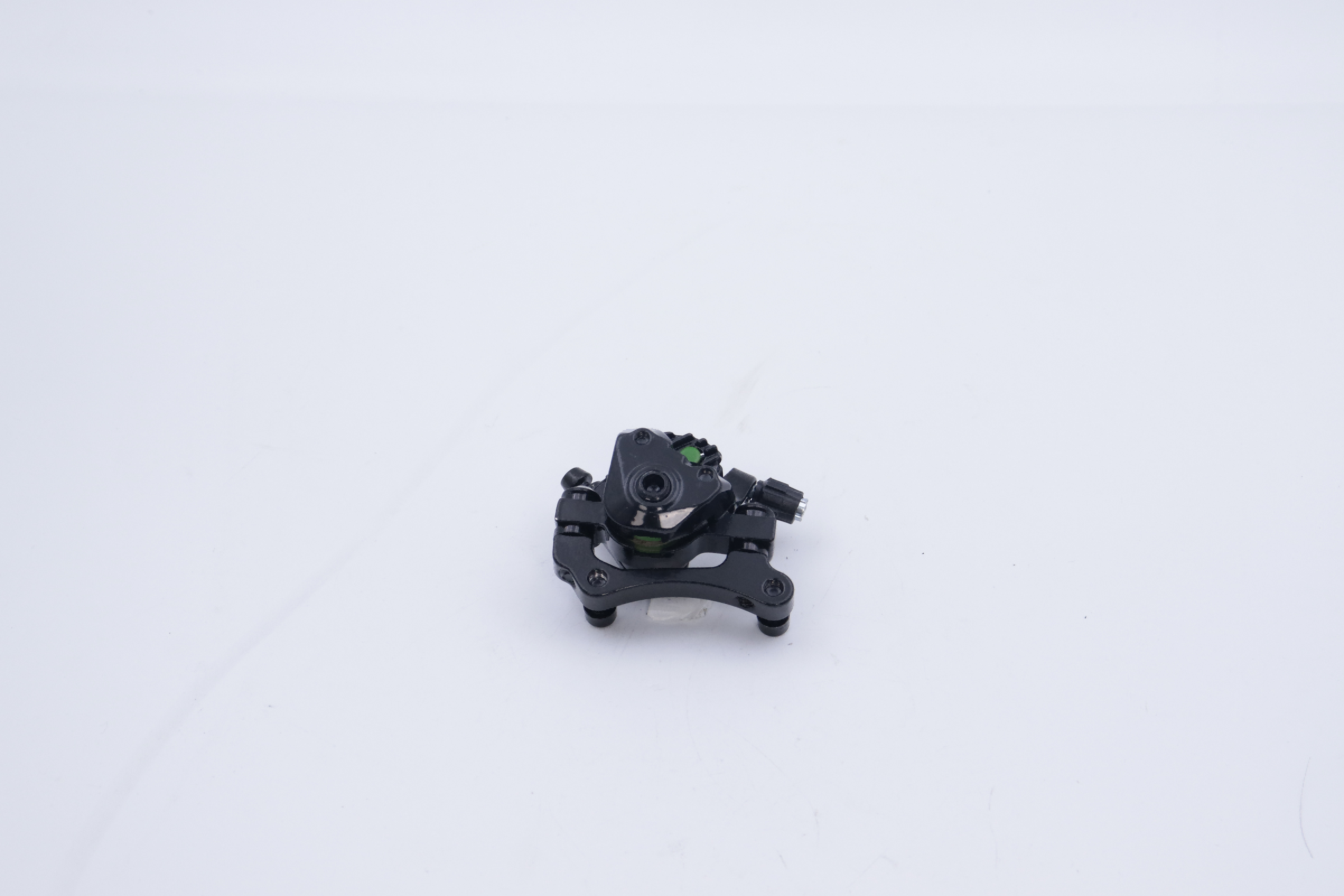 Spare Parts KUKIRIN G2:front fork,front wheel,brake disc,battery,ball bearing etc...