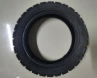Spare Parts KUKIRIN G2:front fork,front wheel,brake disc,battery,ball bearing etc...