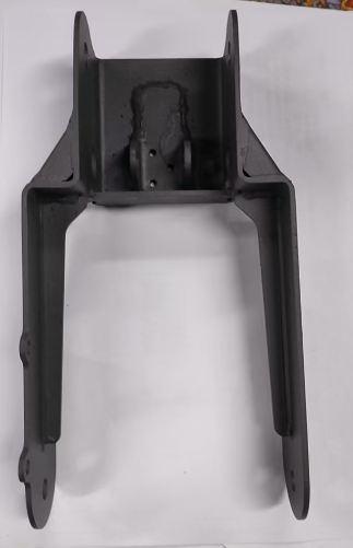 Spare Parts KUKIRIN G2:front fork,front wheel,brake disc,battery,ball bearing etc...