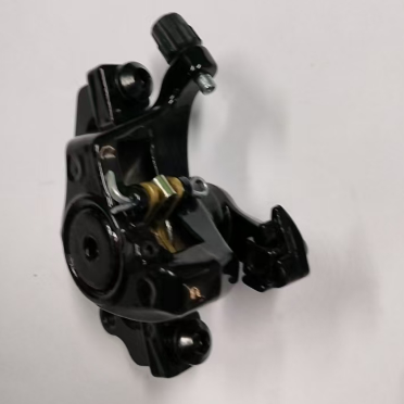 Spare Parts KUKIRIN G2:front fork,front wheel,brake disc,battery,ball bearing etc...