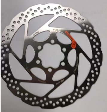 Spare Parts KUKIRIN G2:front fork,front wheel,brake disc,battery,ball bearing etc...