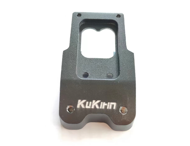 Spare Parts KUKIRIN S1 MAX:stem hook,brake aluminum parts,headlight bracket,rear taillight etc...