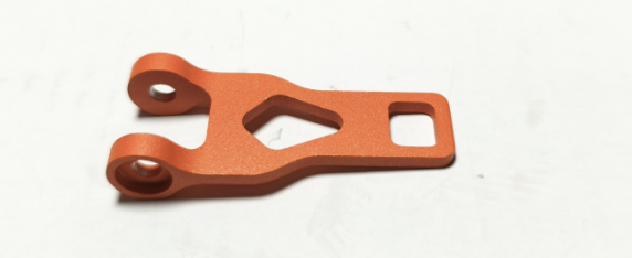 Spare Parts KUKIRIN S1 MAX:stem hook,brake aluminum parts,headlight bracket,rear taillight etc...