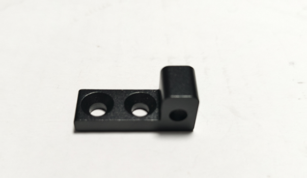 Spare Parts KUKIRIN S1 MAX:stem hook,brake aluminum parts,headlight bracket,rear taillight etc...