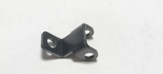 Spare Parts KUKIRIN S1 MAX:stem hook,brake aluminum parts,headlight bracket,rear taillight etc...