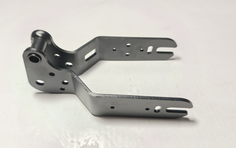 Spare Parts KUKIRIN S1 MAX:stem hook,brake aluminum parts,headlight bracket,rear taillight etc...