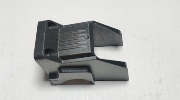 Spare Parts KUKIRIN S1 MAX:stem hook,brake aluminum parts,headlight bracket,rear taillight etc...