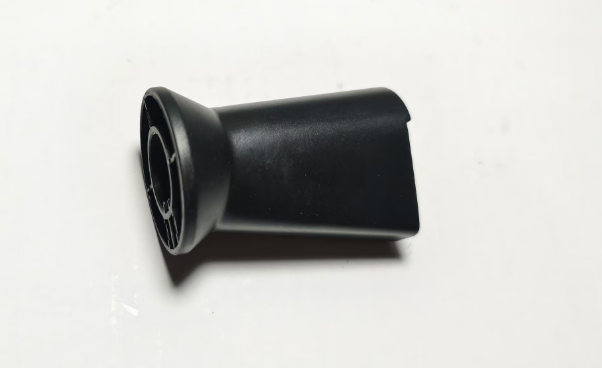 Spare Parts KUKIRIN S1 MAX:stem hook,brake aluminum parts,headlight bracket,rear taillight etc...