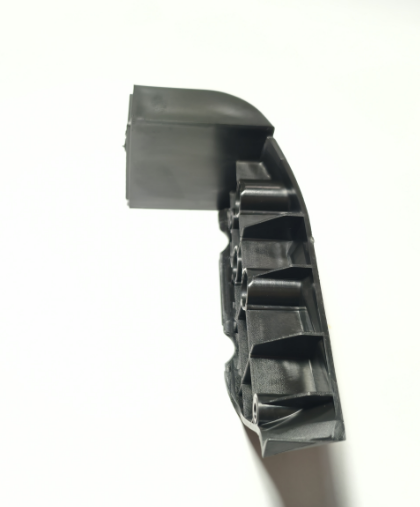 Spare Parts KUKIRIN S1 MAX:stem hook,brake aluminum parts,headlight bracket,rear taillight etc...