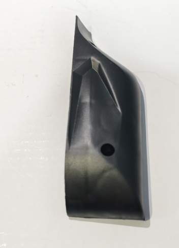 Spare Parts KUKIRIN S1 MAX:stem hook,brake aluminum parts,headlight bracket,rear taillight etc...