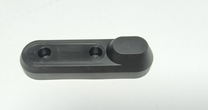 Spare Parts KUKIRIN S1 MAX:stem hook,brake aluminum parts,headlight bracket,rear taillight etc...