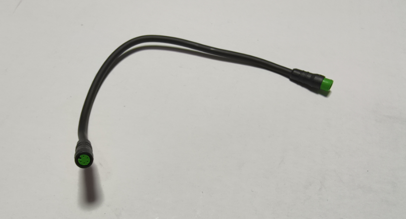 Spare Parts KUKIRIN S1 MAX:stem hook,brake aluminum parts,headlight bracket,rear taillight etc...